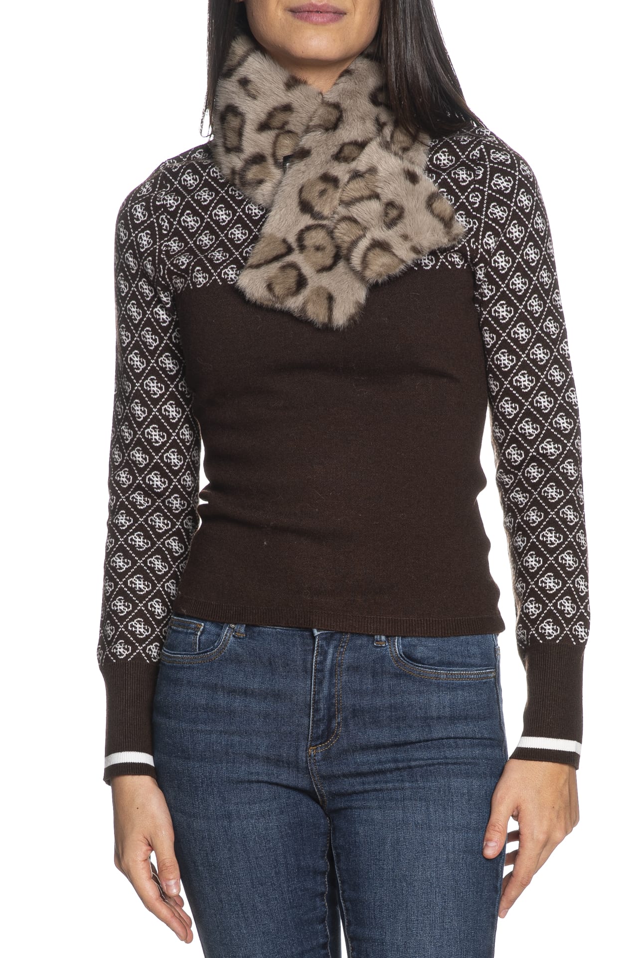 f936da8b575798abc11c77d6f9fe7741b1919bc8