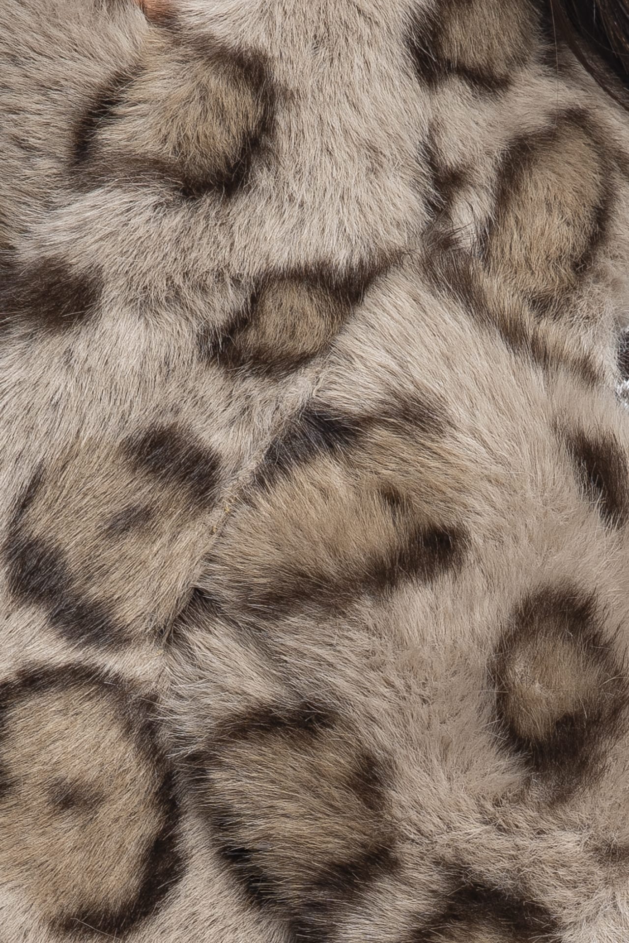 a7d31f239349f7045ffc9fd06fa21eed55e9a862