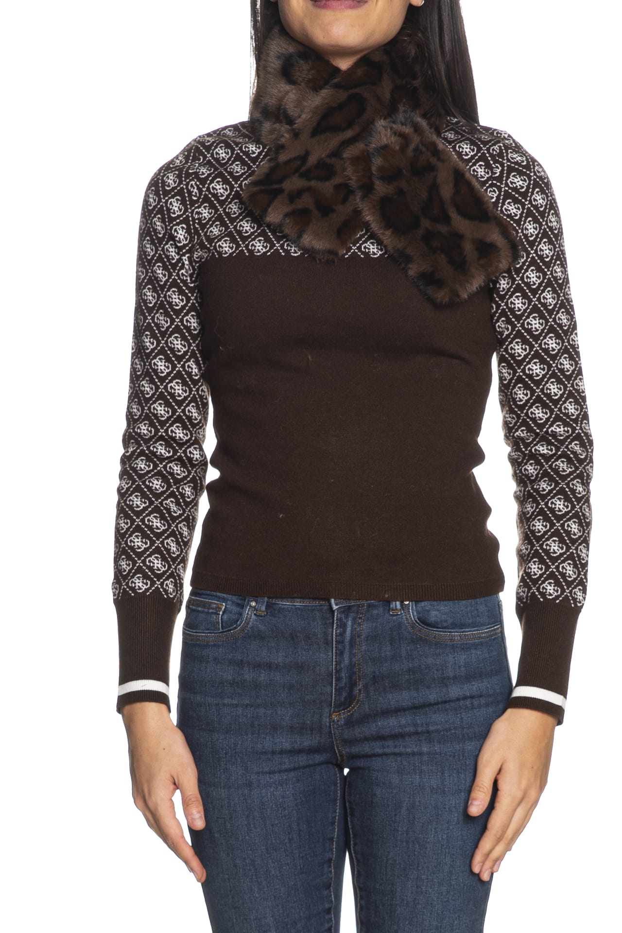 5cfa13d3d58511c0896de5519bc7c52ca95c2620