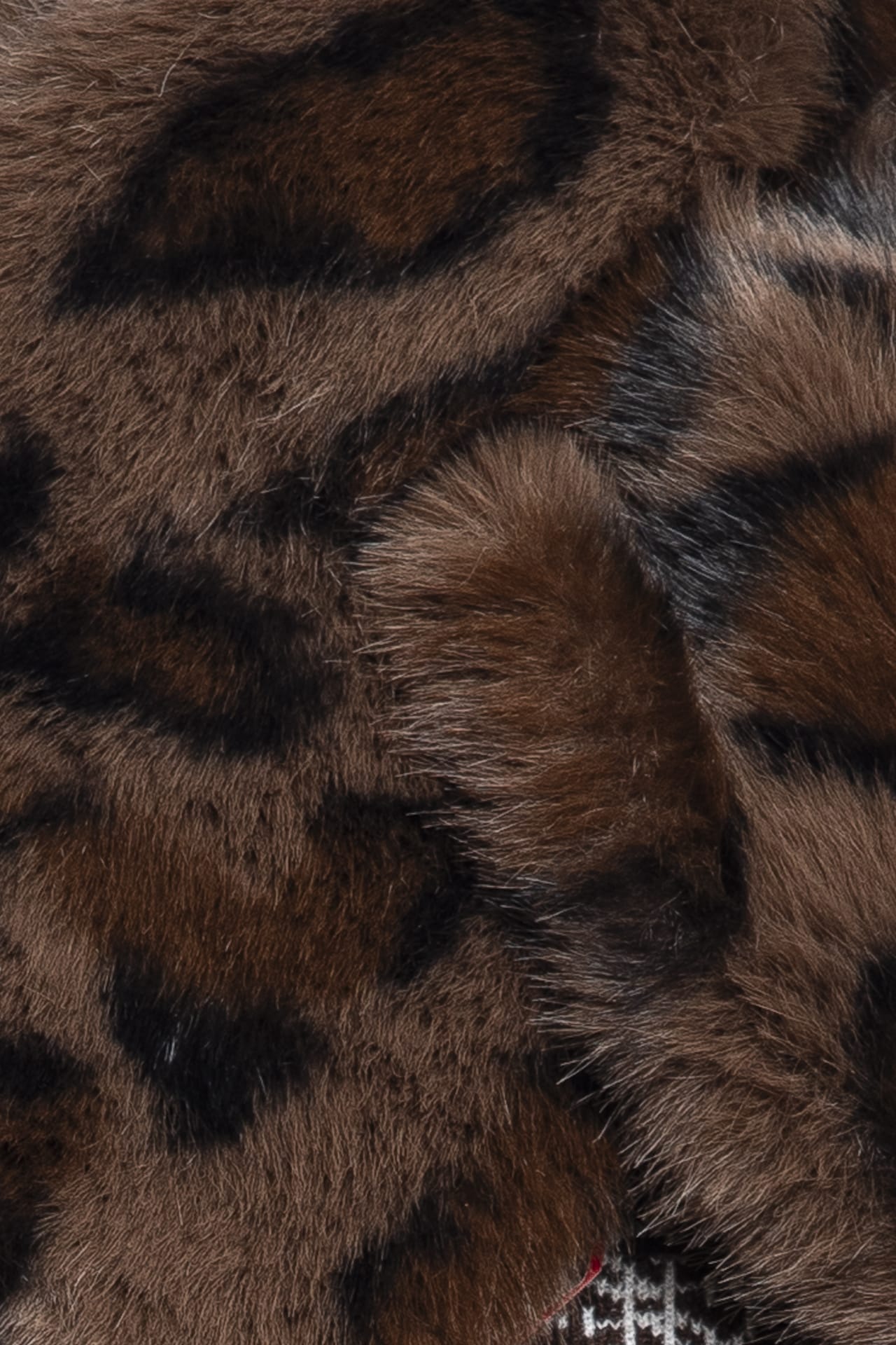 e9ea5c1975aeb821456fa59ea68d2e62ecade653