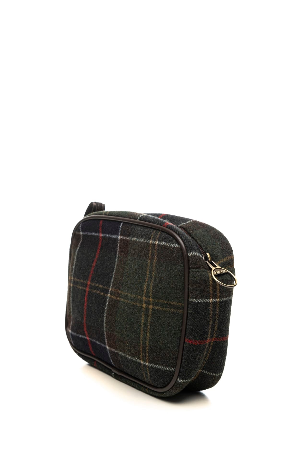 06a6f1b7f12b01c15afa523b6b2552c475536108