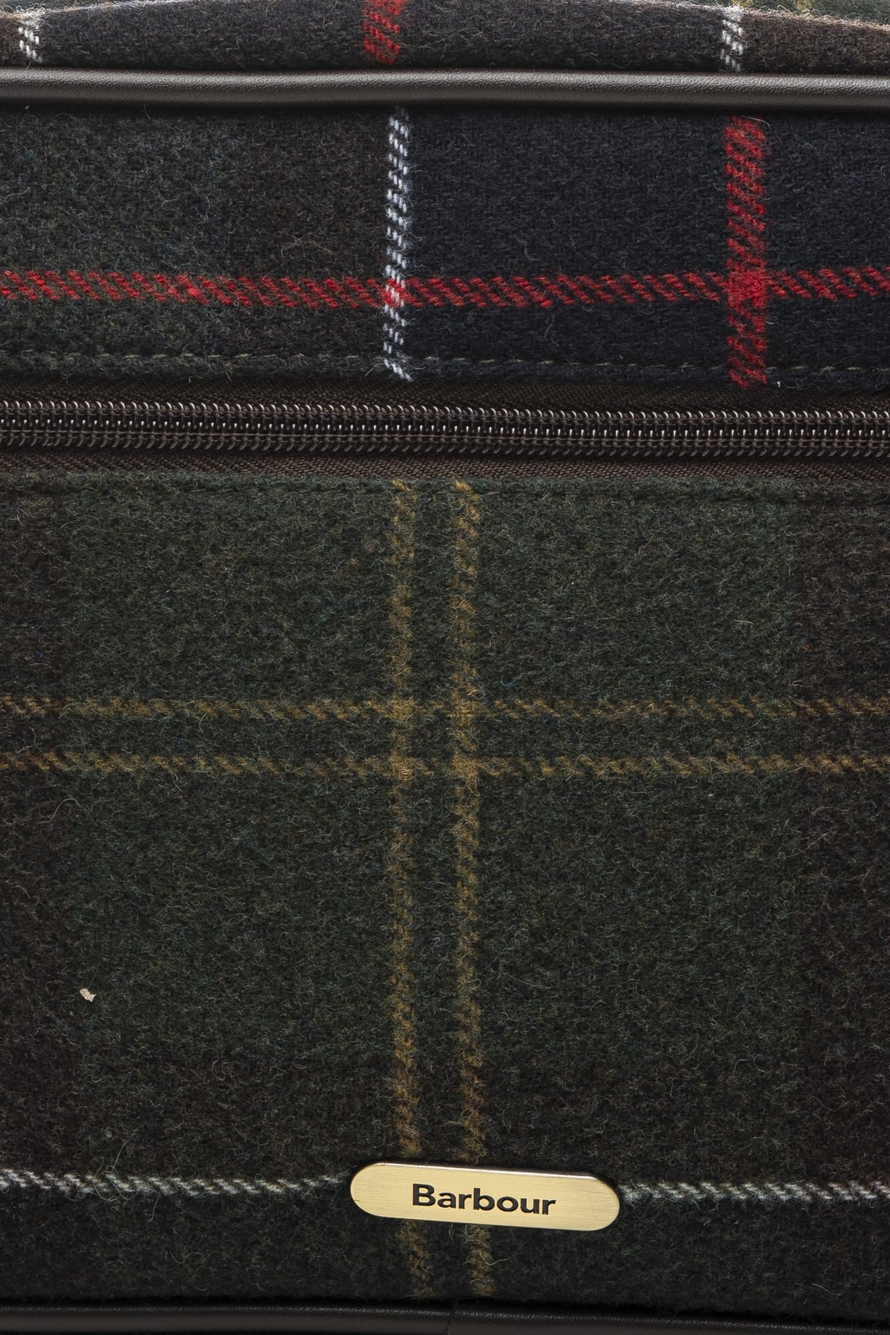 4e104a885487e48fe801a5ac2838eb64b99347f8