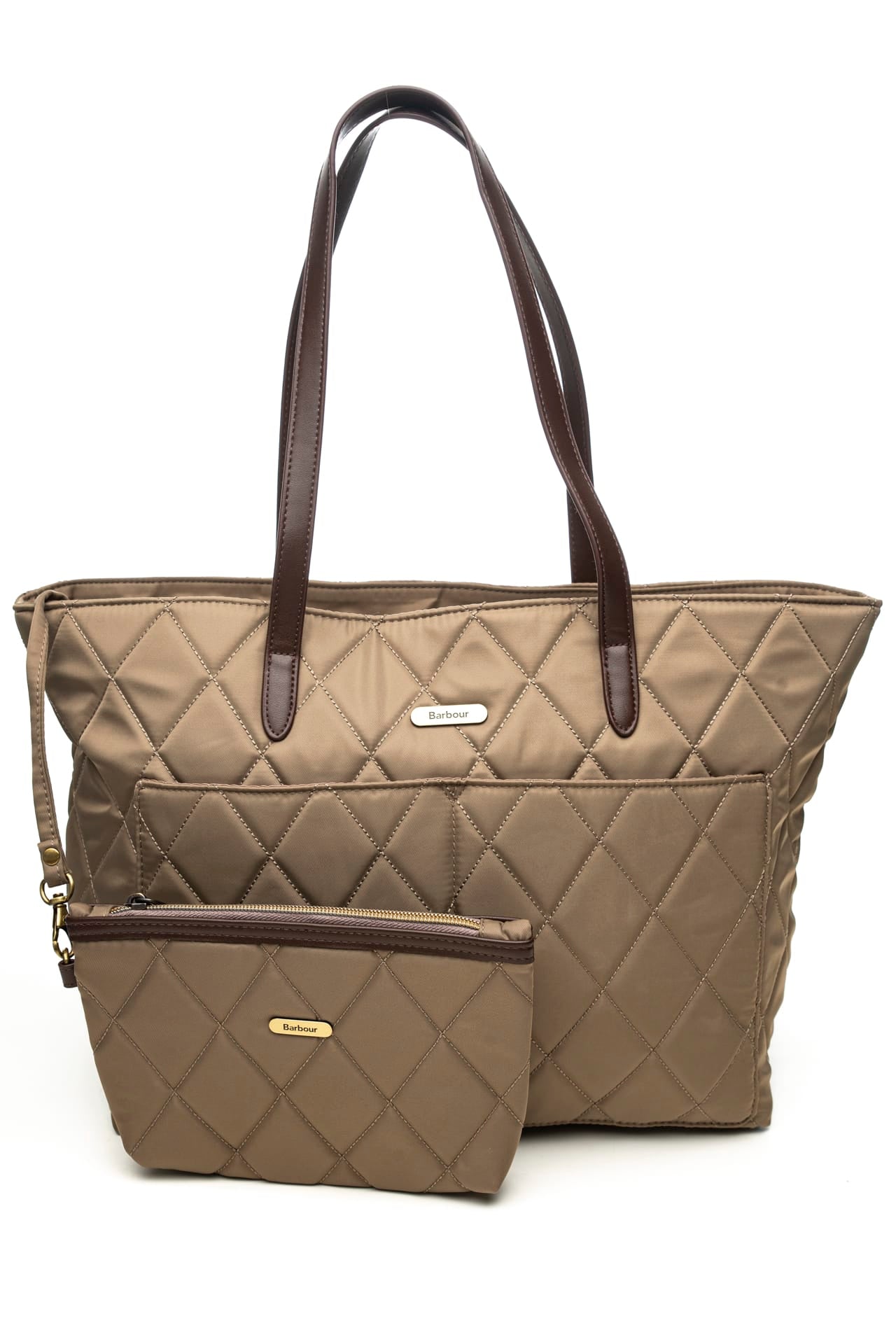 fdae82de77d267f2ef9c78c7499bba9b44a4d79e