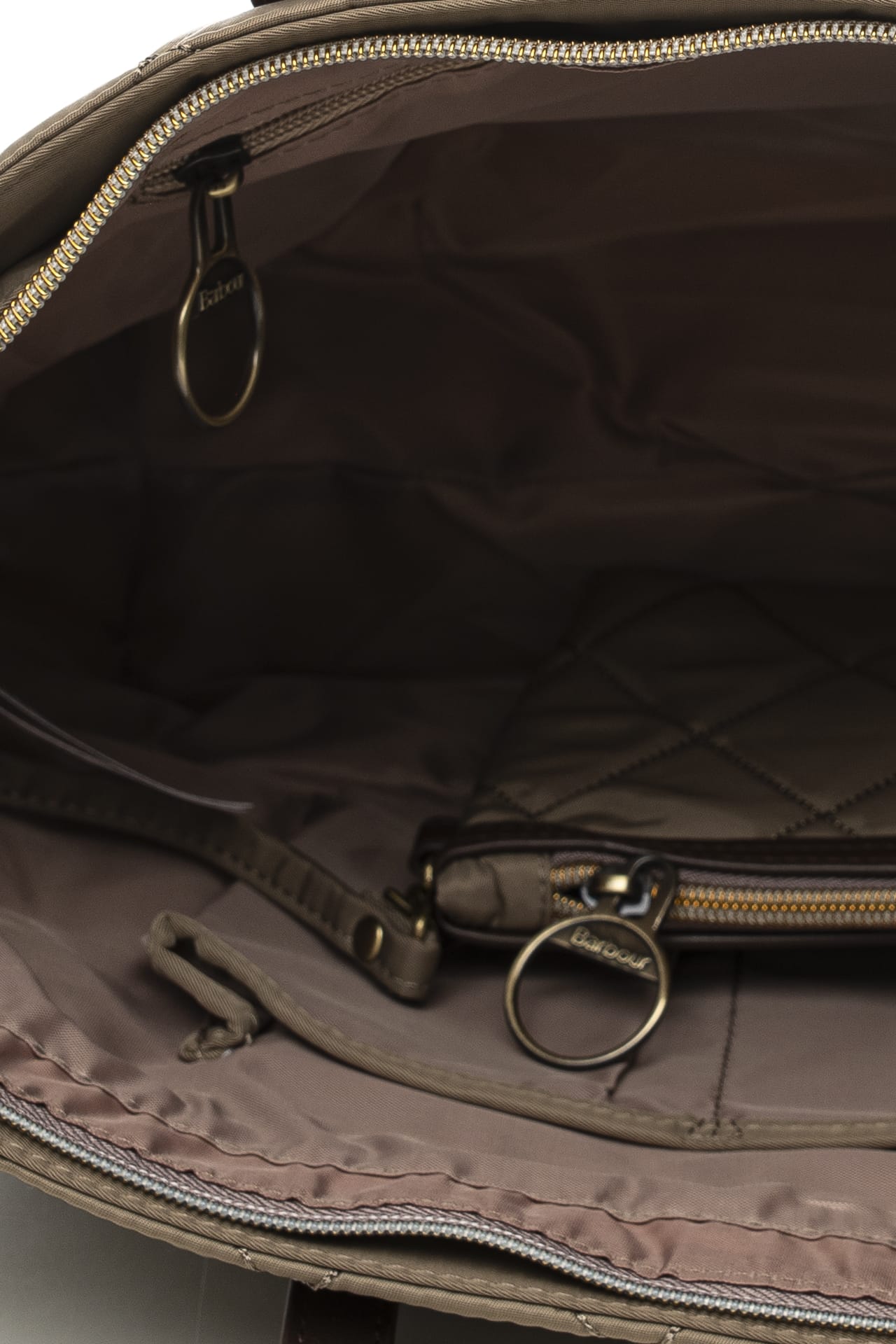 f030fd9e70121e55bc16bd242143aa488890f7db