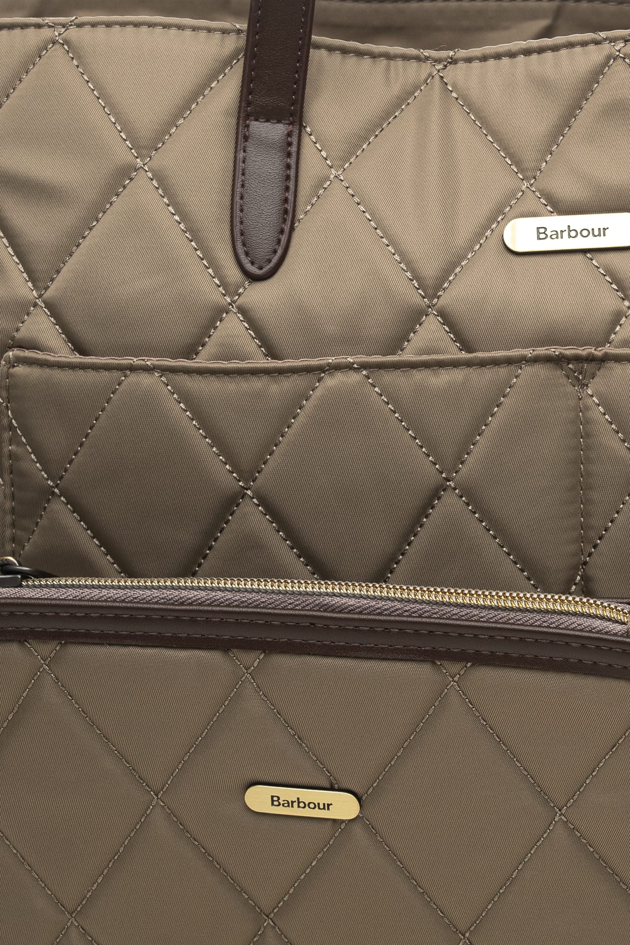 f598114e6e7508a2ec4dada2f5fec33044bf0924