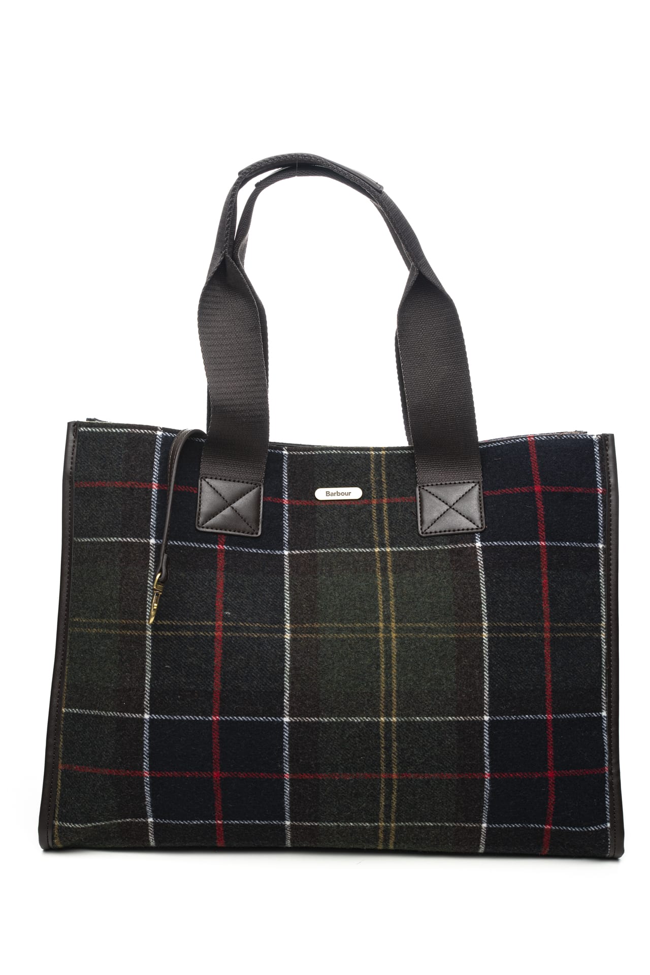 bbcca8eea406ffe10b0f1c3603710387f1c89655