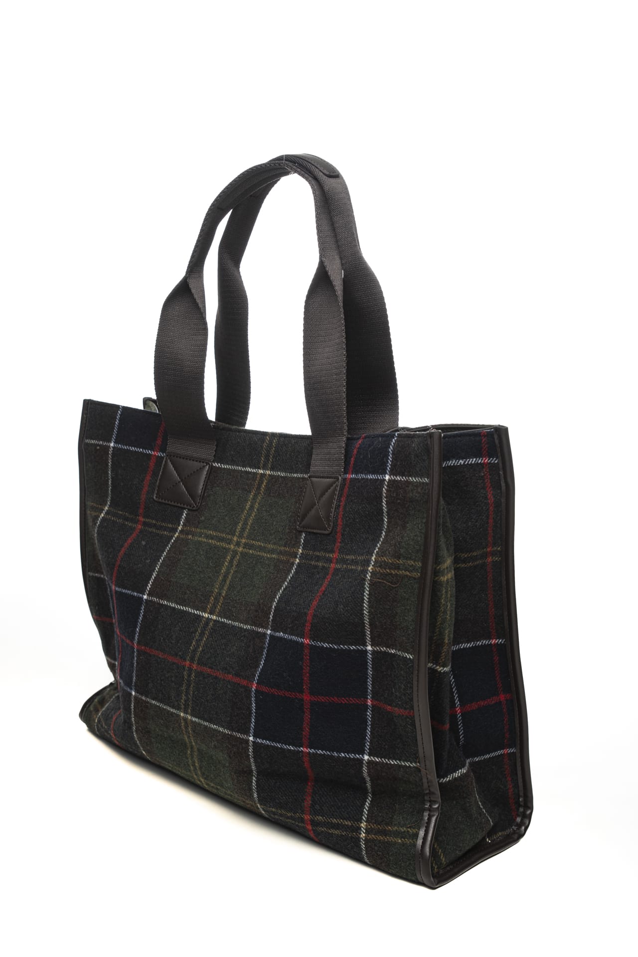 757a6512f226a4a9ec6020115c4bf532b65a898a