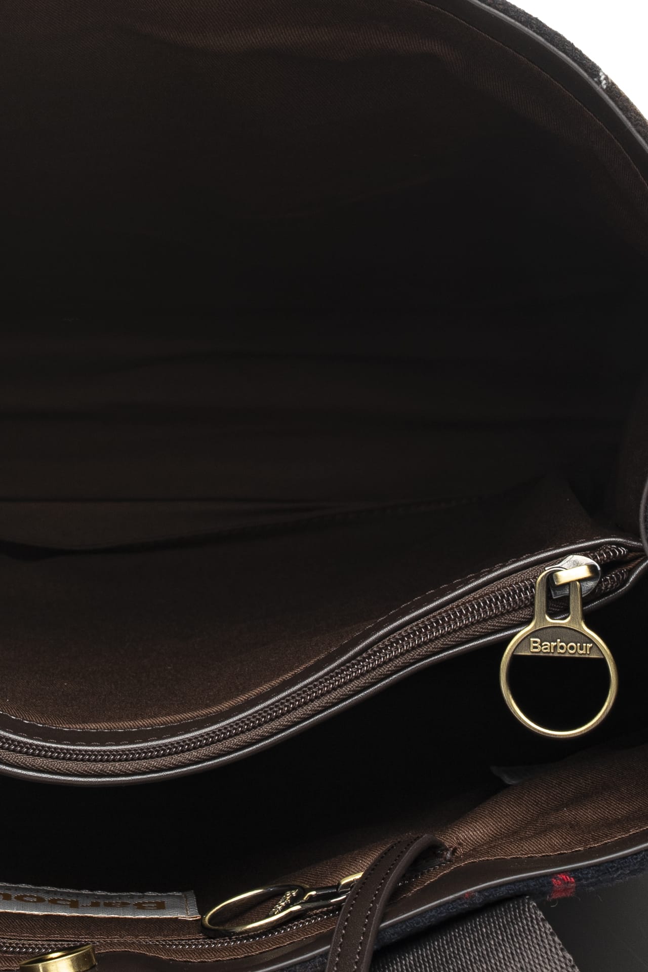 1cc83ffd0cb3dd40b48d332bf3c41517fb731342