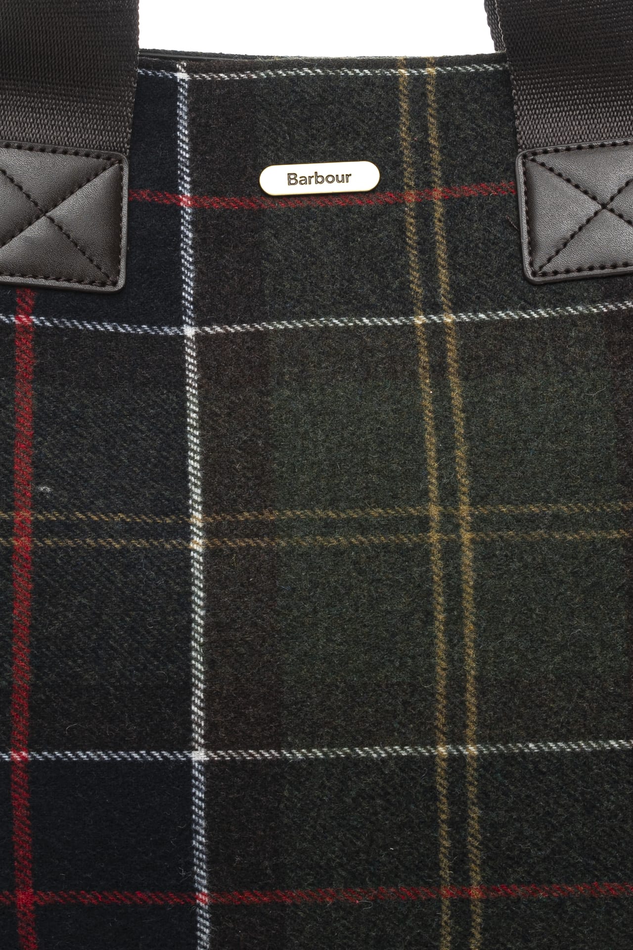 f7ce6fcb6a972fefbe1c7a256f7caf0fe04759a6