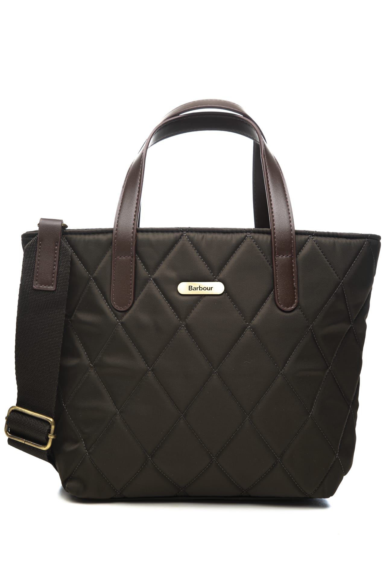 979002ae62096060ee9aef3acf98145f4f43a3ff