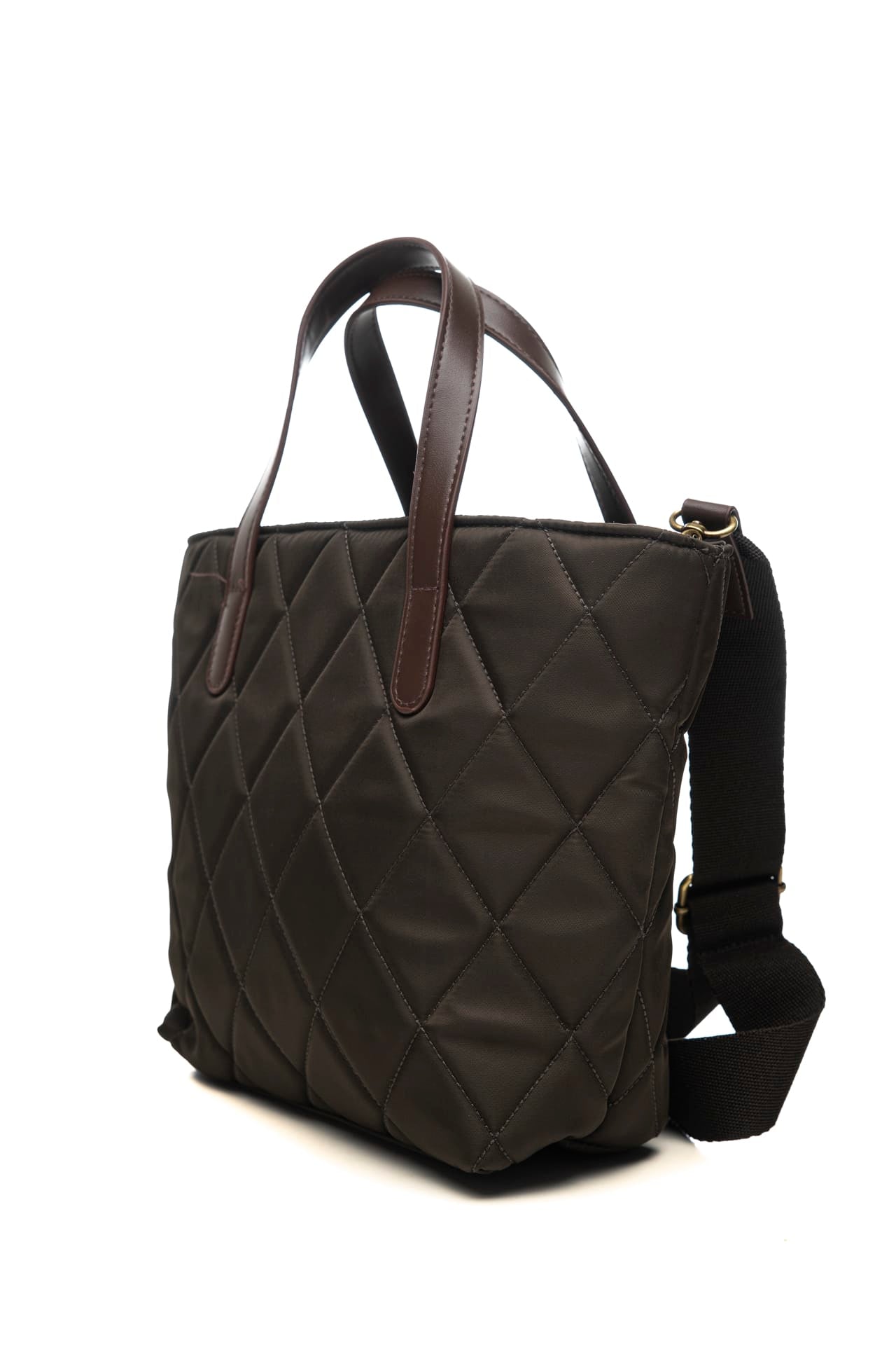 4baa93530db653c3d72d1643f49dbde734e2d45d