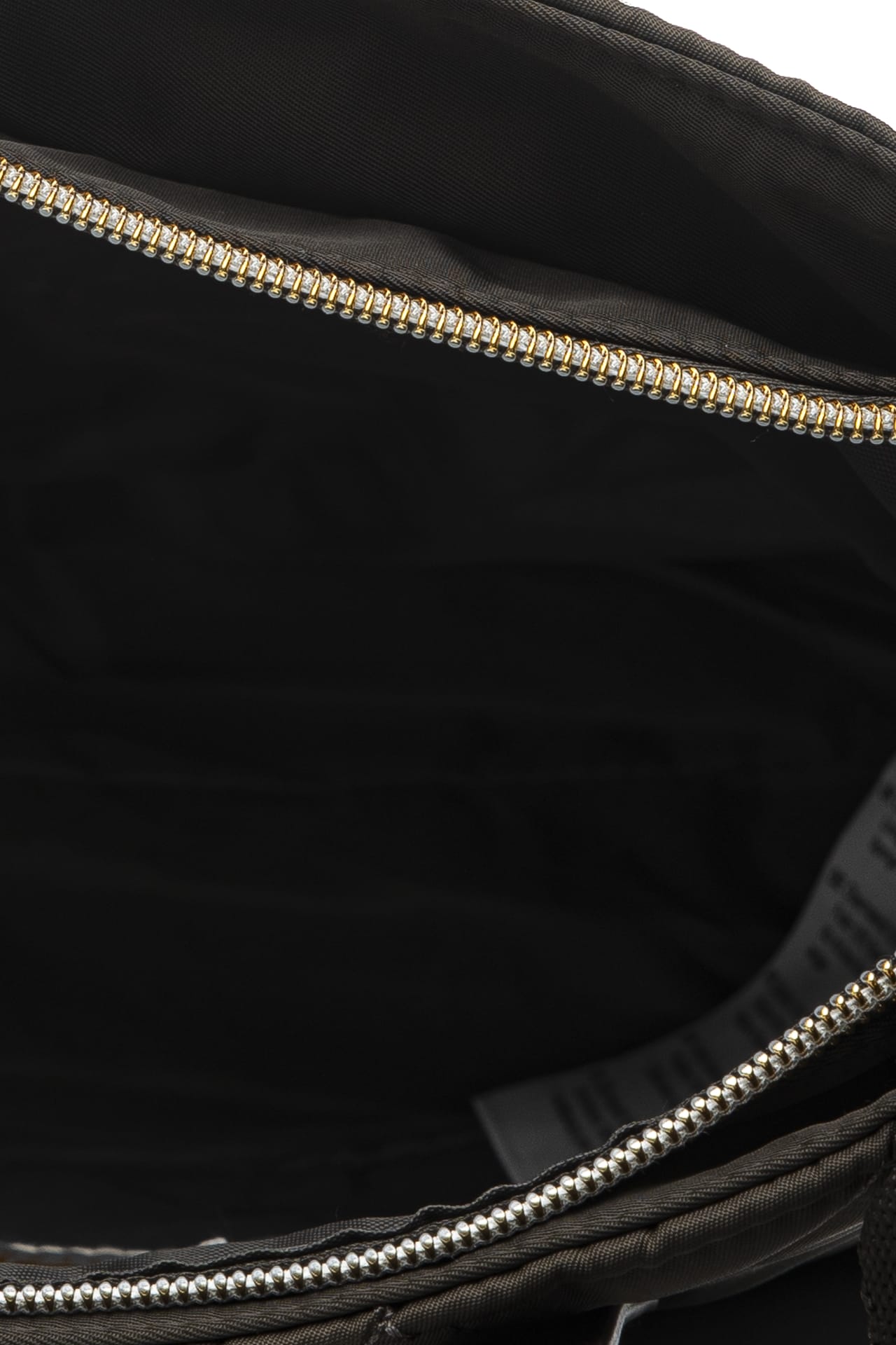 2f6b6db053fcfeed53d56e9b718b40a2aec4450c