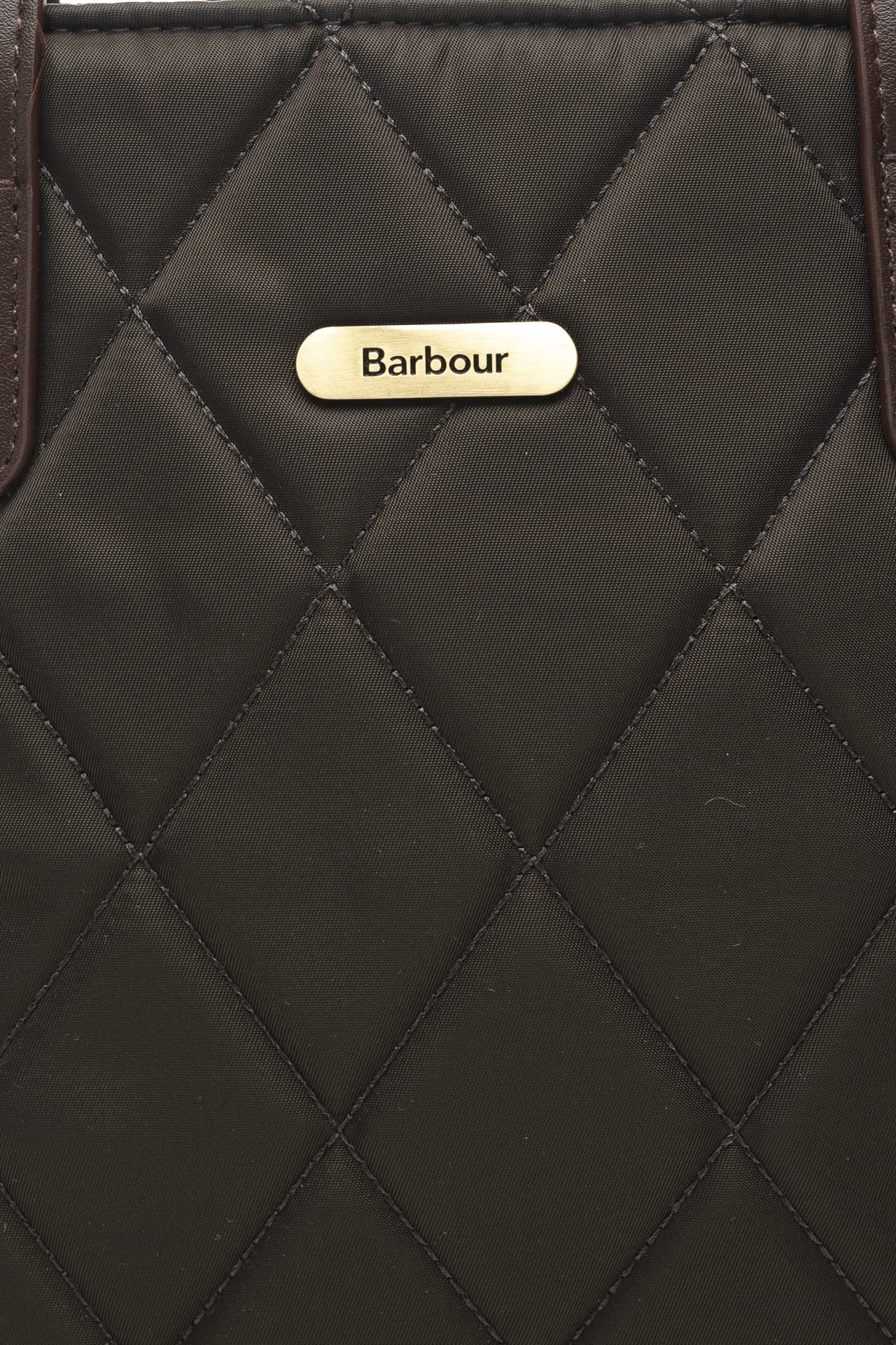 201764b8b89bf30f939a9e92fc156e31cbc1b45f