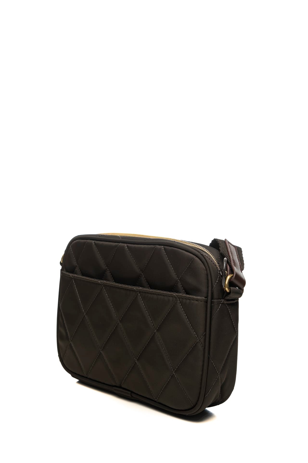 8bb9a5332cf8ddf7590af23e9f01802069def63a