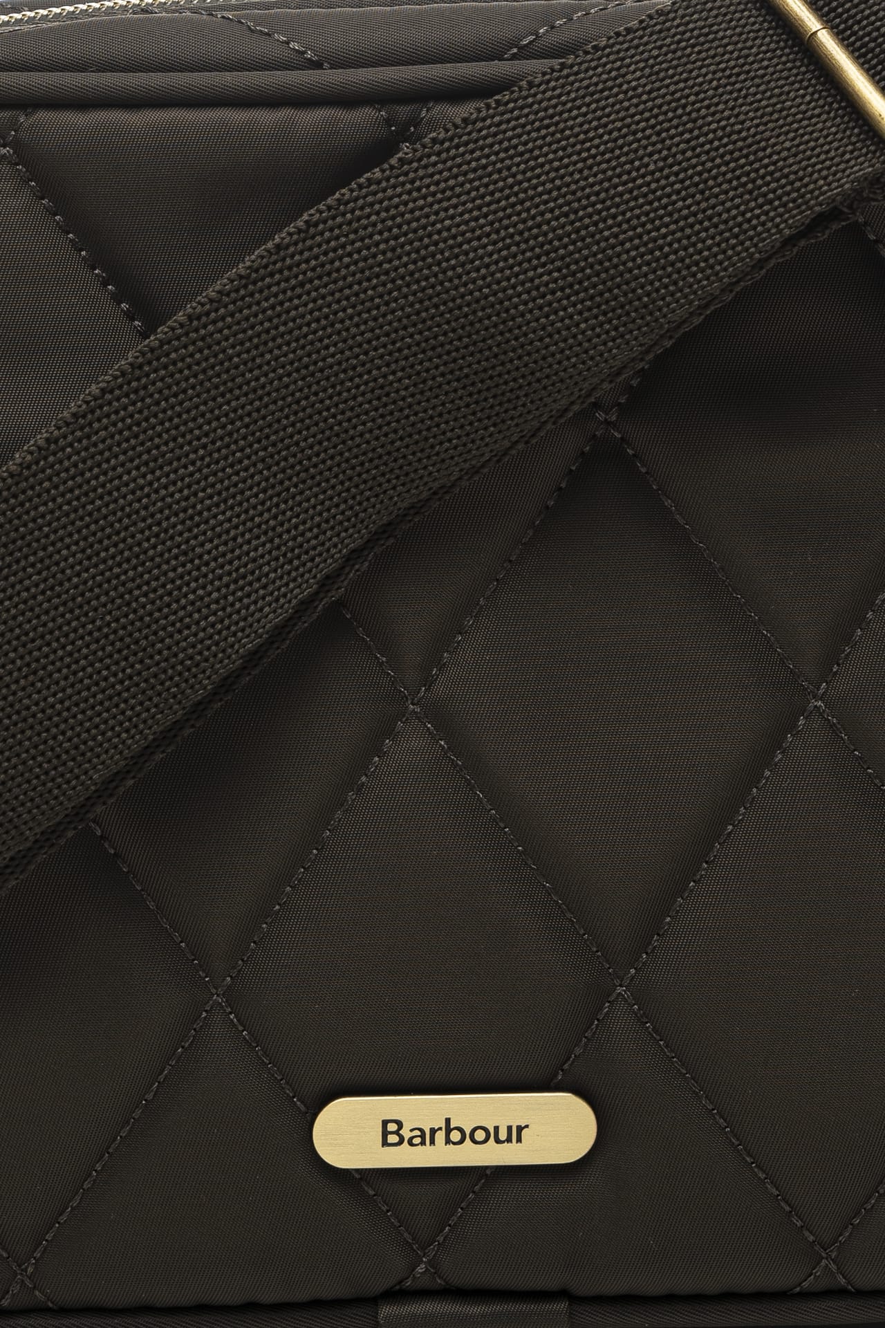 7927a86cf7b63c91d32e560264c9a98a5c3de06d