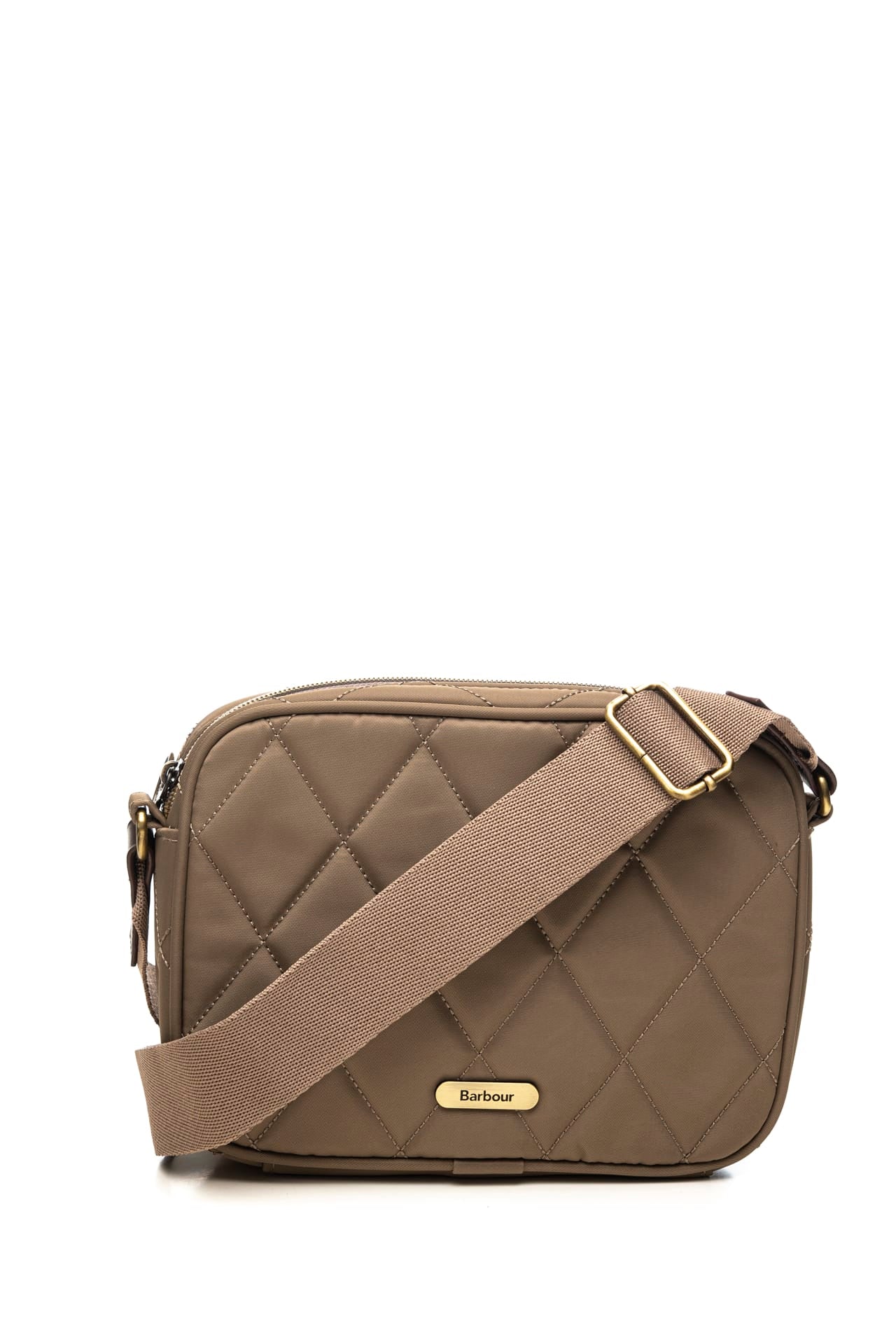 0143ed10cd0abc5ccc72cfeabb99d312c9f567a6