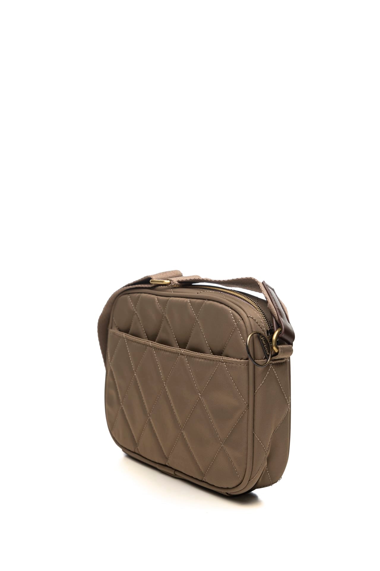 63b8c2610073ae86160da5d94d5fc9dc96e1c485