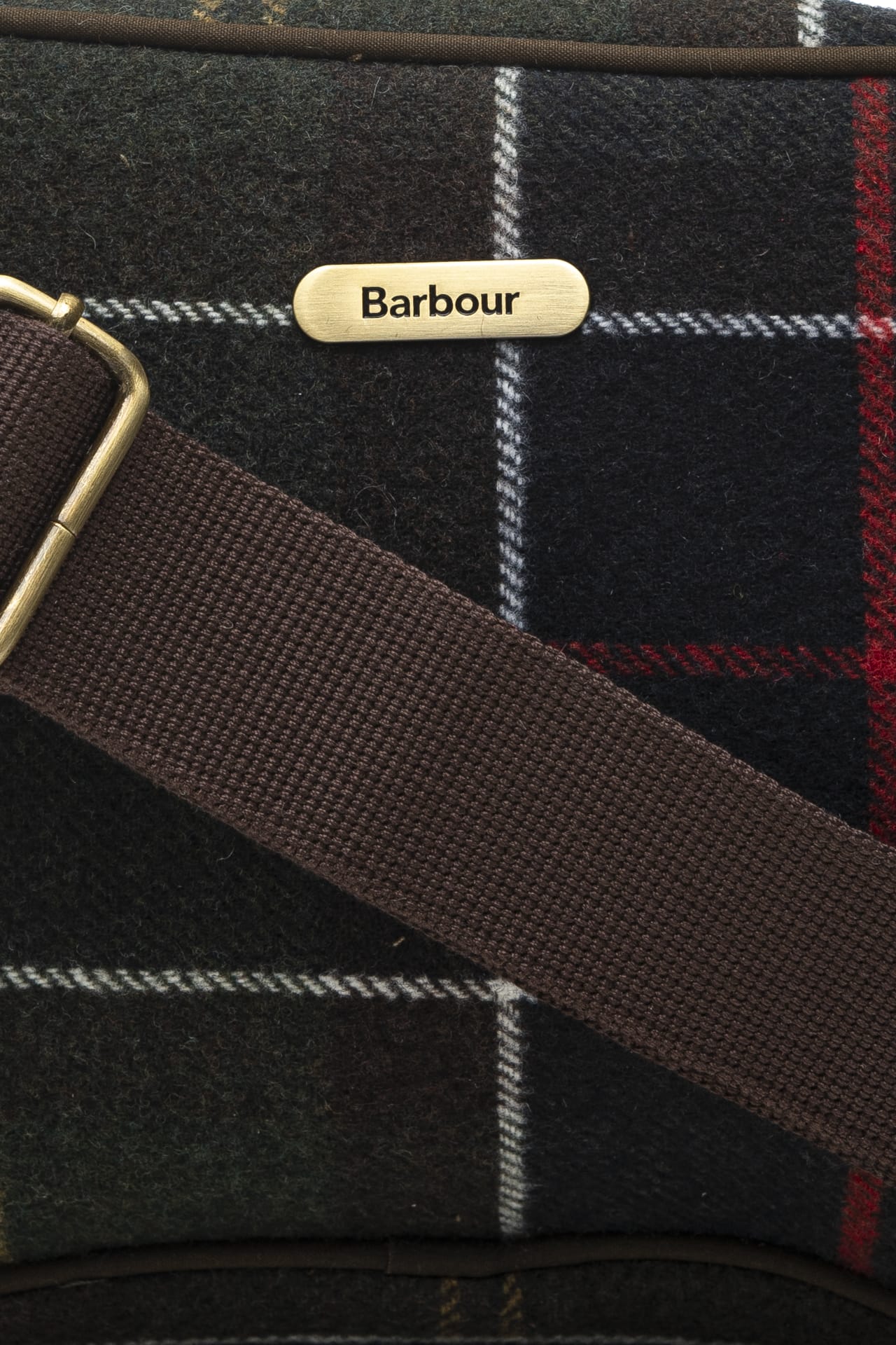 74beef6933ca569bf18ddd25cb084e47f68dc566