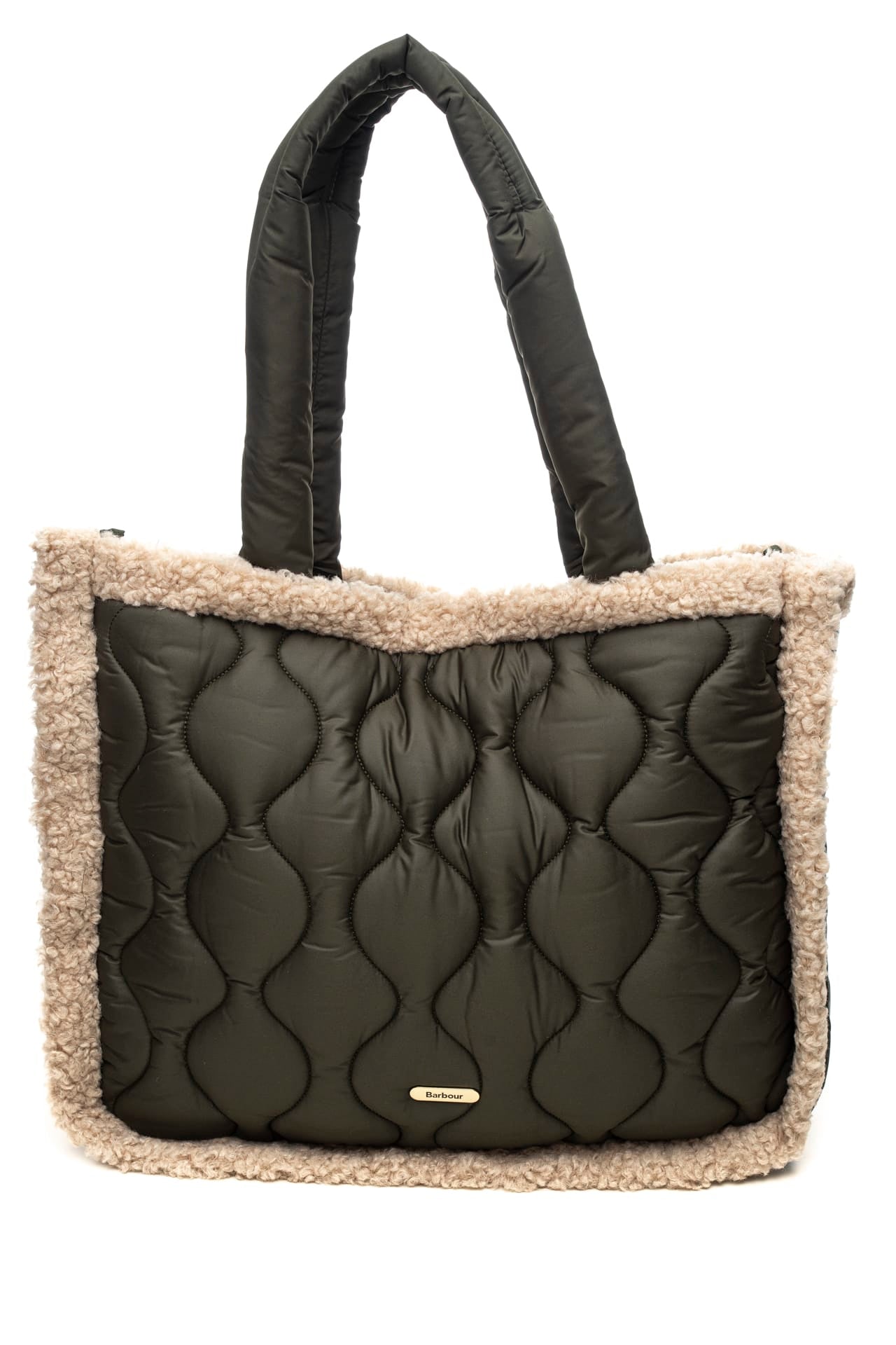 2bb3386cc80d262f82f298091cac9b0b8fdf6910