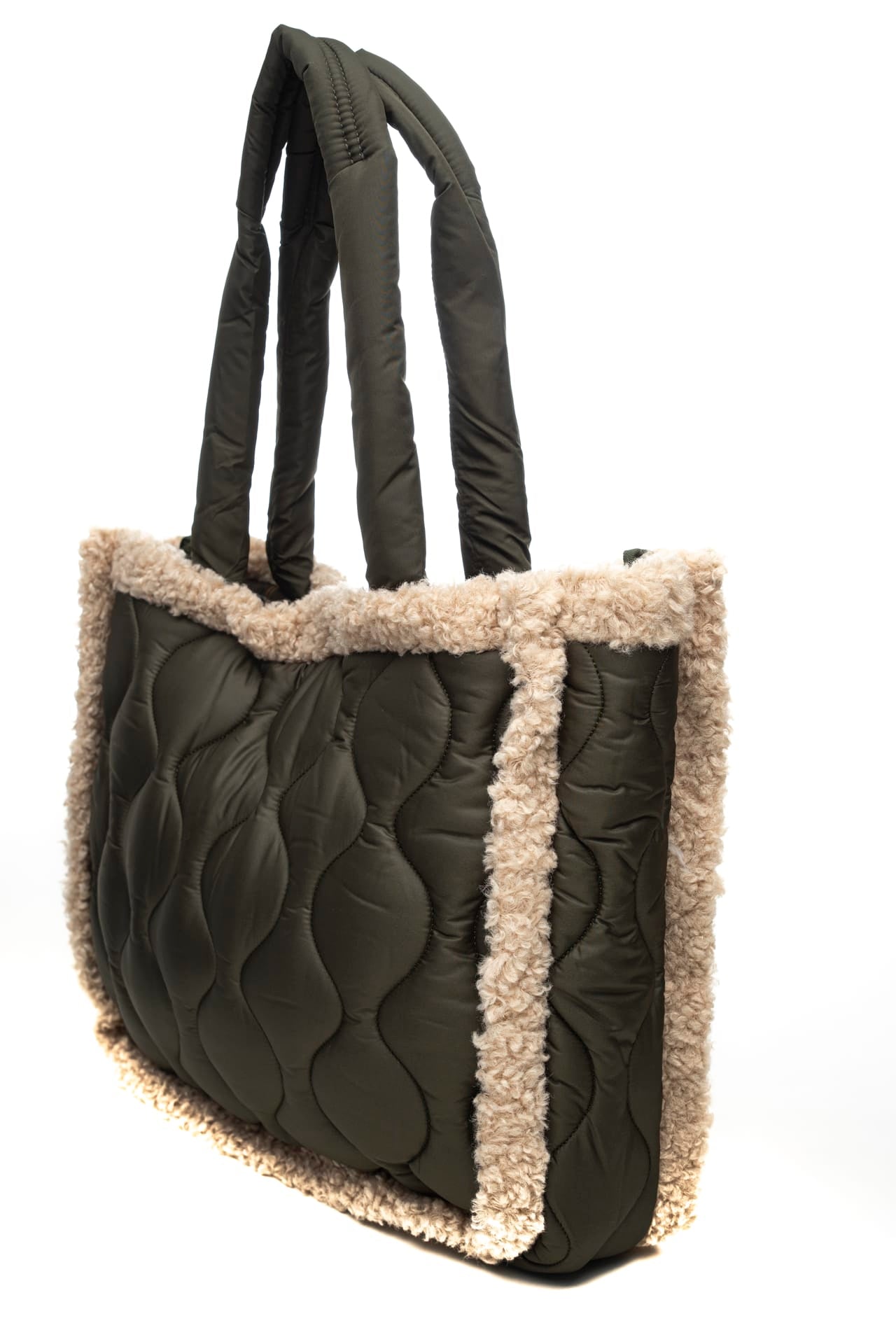 c3409b760fd11f640b8fa5dbca8a46ed7dff1229