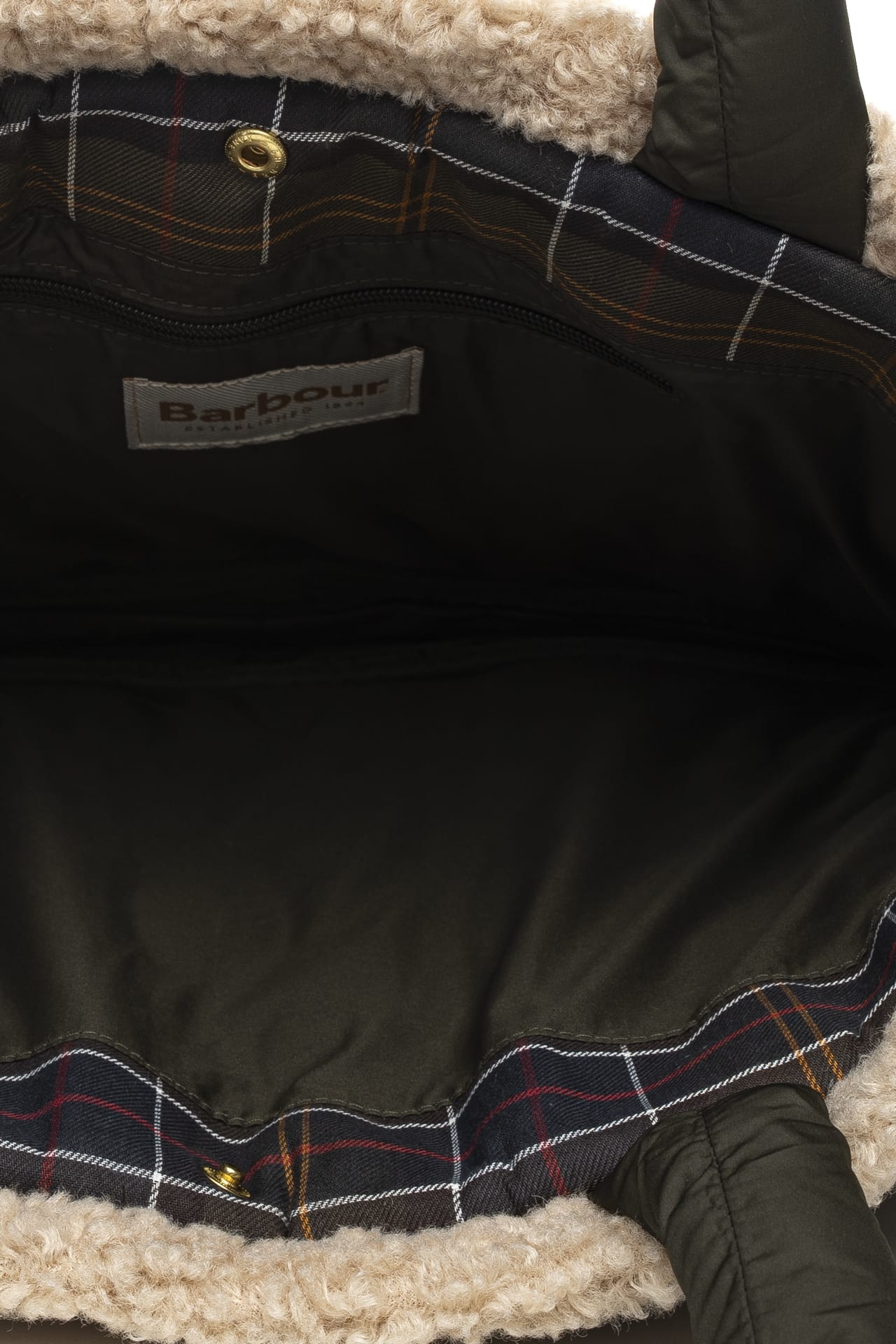 9d3e68249ba0033f8e0ed02ce70da0a88fd8cc25