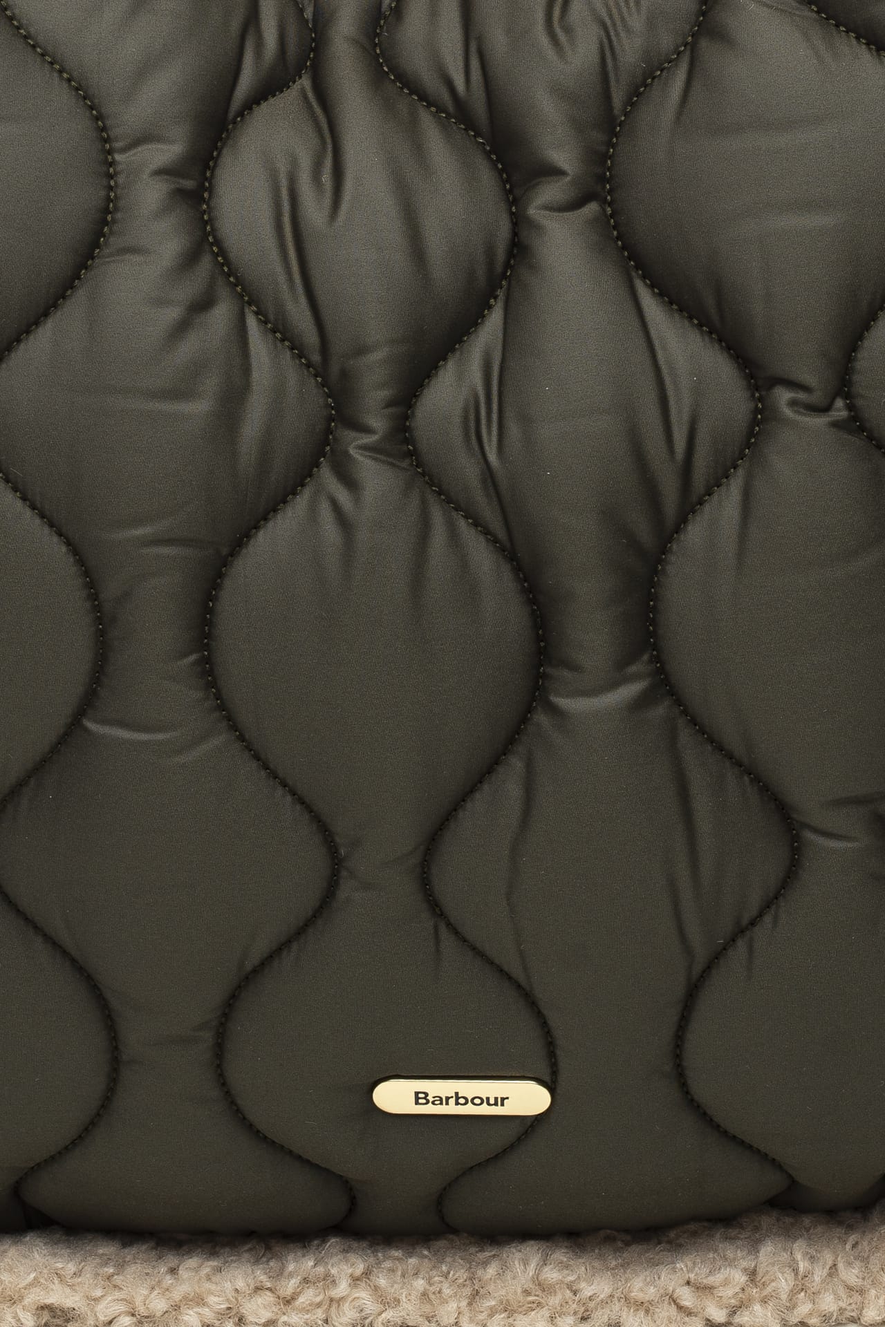 c7bf8609fa9ad3755ff476cce9ebfe737a22e778