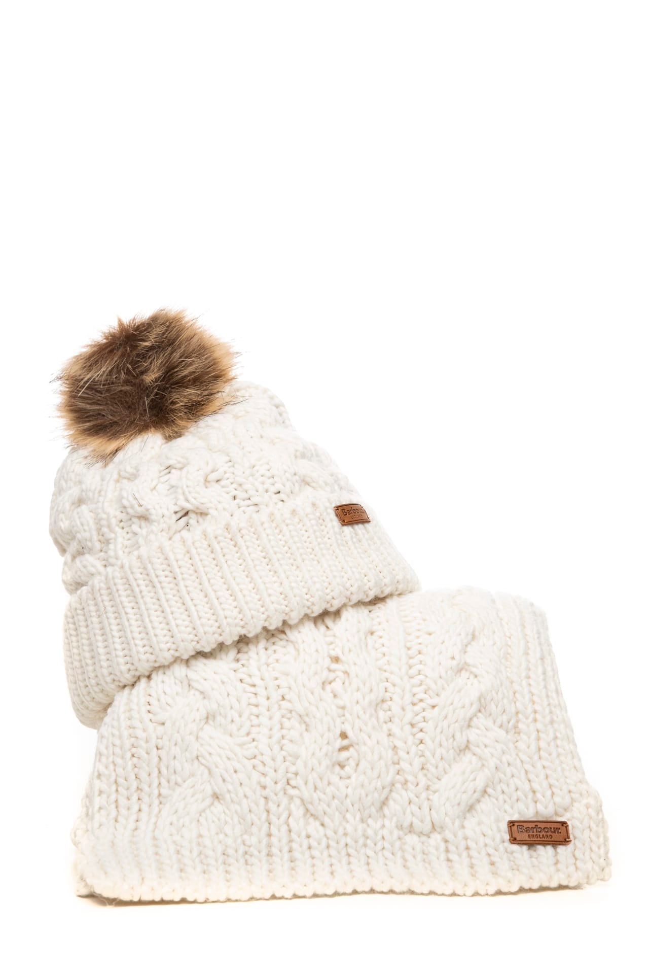 3285bee409a9a7cdcd2c26b9dd8d940f0e952bc7