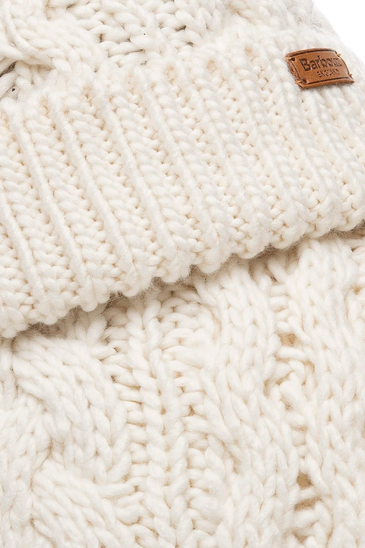 d74d86cedde1ee2e18f7714a822587afa6a2d264