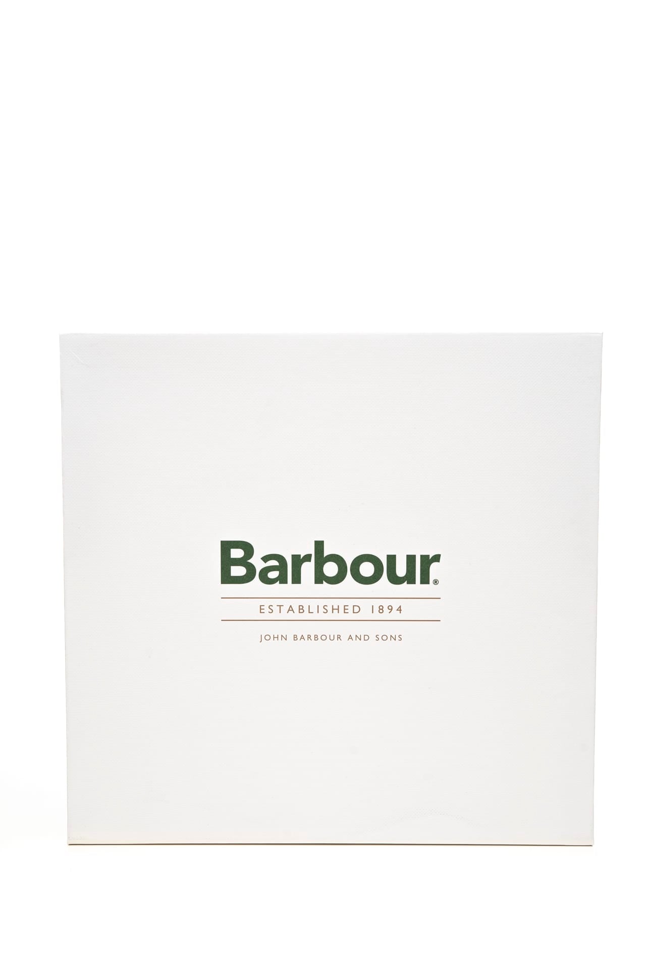 89fcc199508b974081af43d6e0ab179d0d302eaf