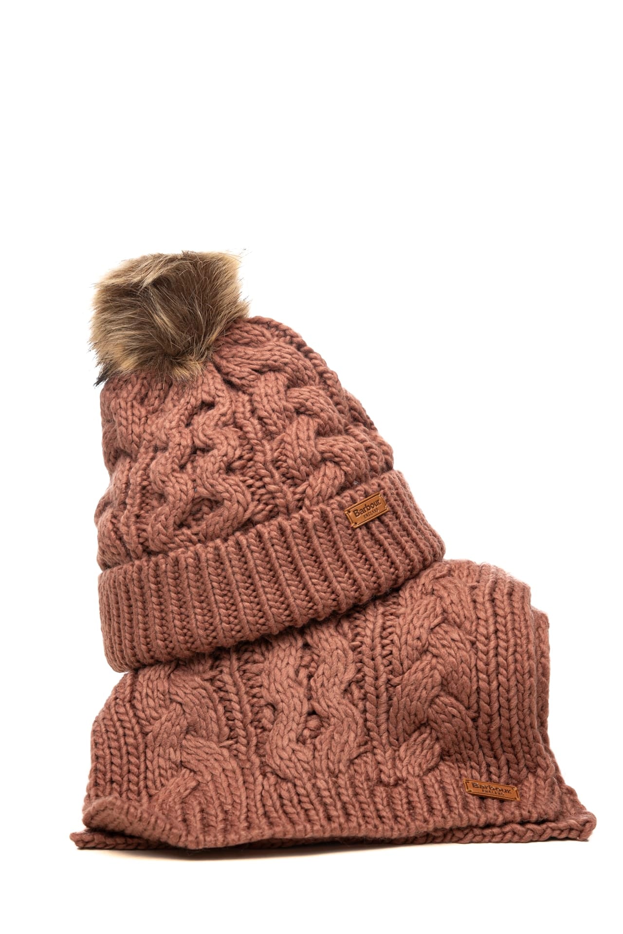 7be1834eaf80ad0814e8a94b75c9457d0726d01b