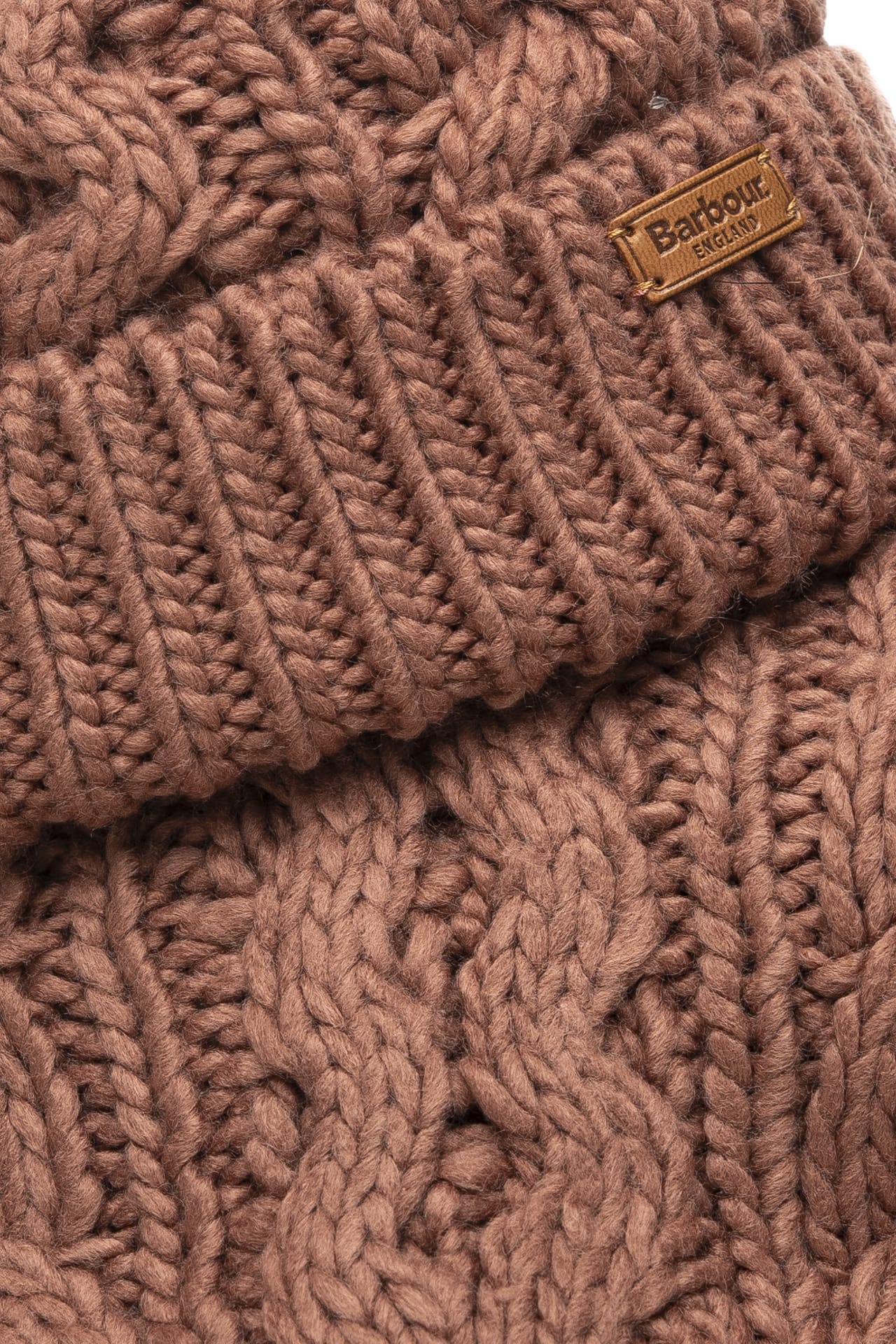 44f47ee724558f14b2d9ecd971036886d9f2c272