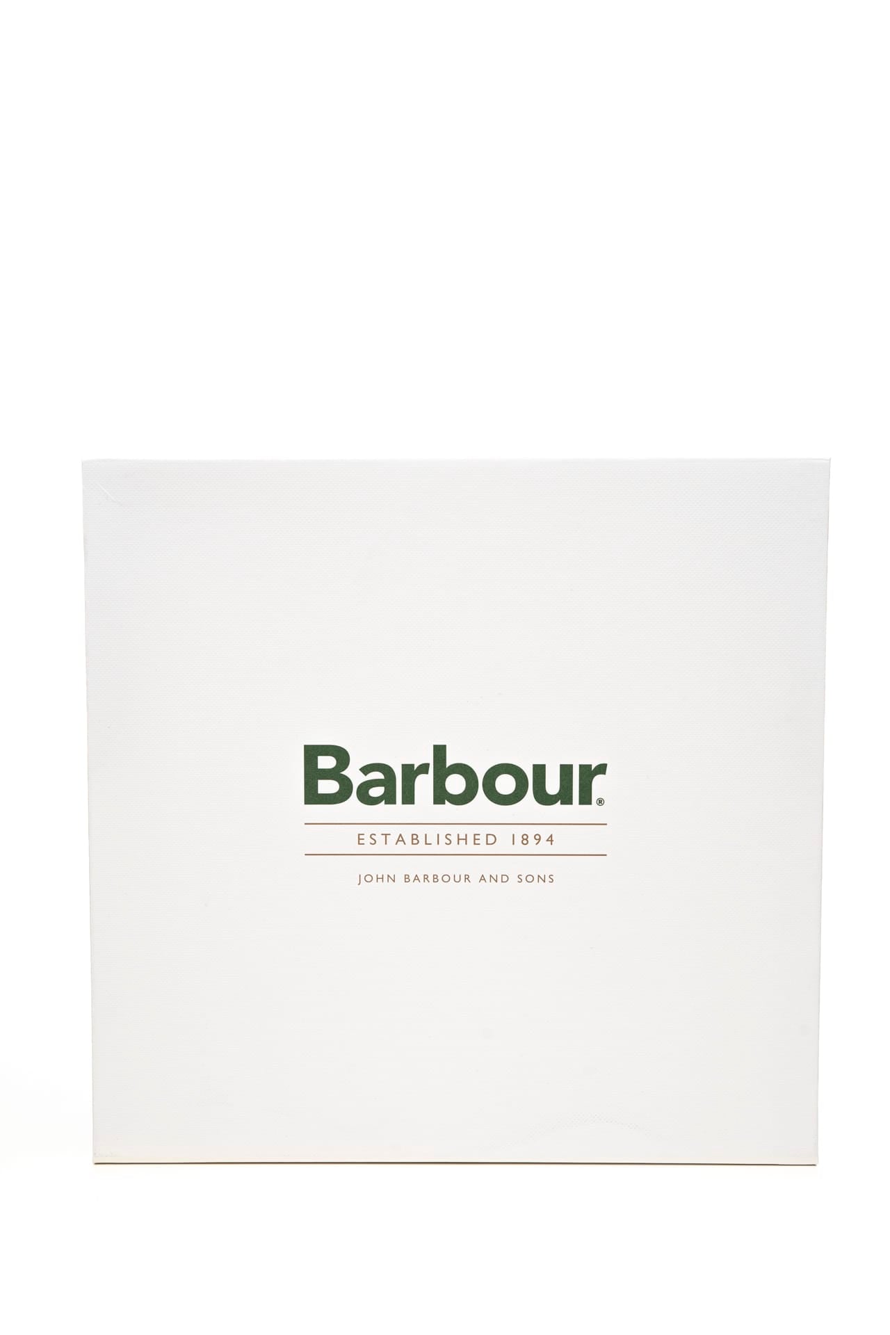 8c241ebd448bb87b1bd01902d981e3ca6c103e7f