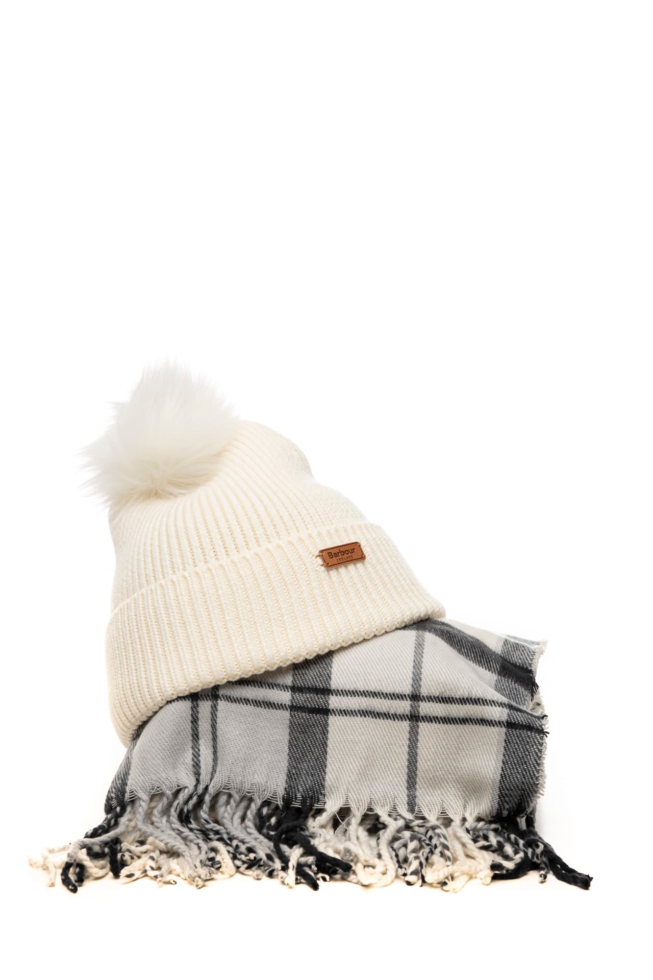 ae29a9bc6099914e2977d5fdad22dc2487a2378c