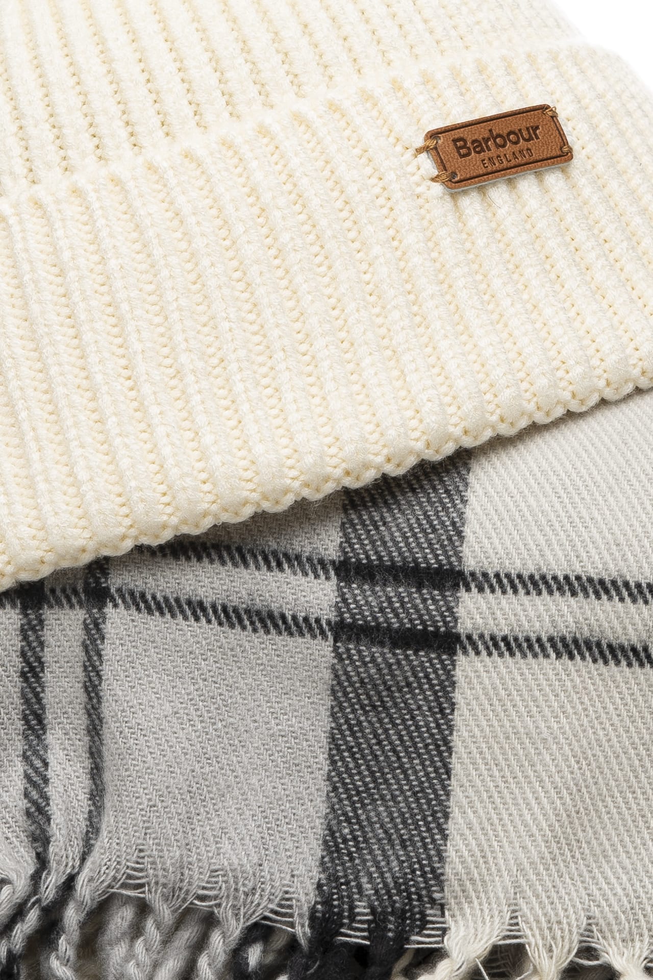 b63f073bd143c7bd7dfc94959b1d49ce47aac0f6