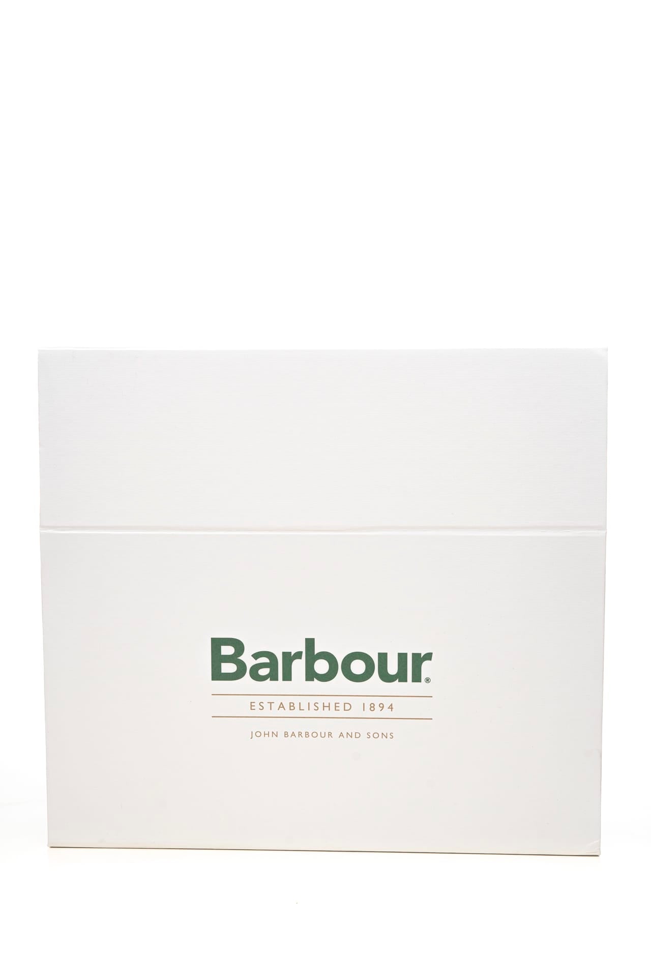 cf630b678b6e3194c9185377935f84e2de08d169