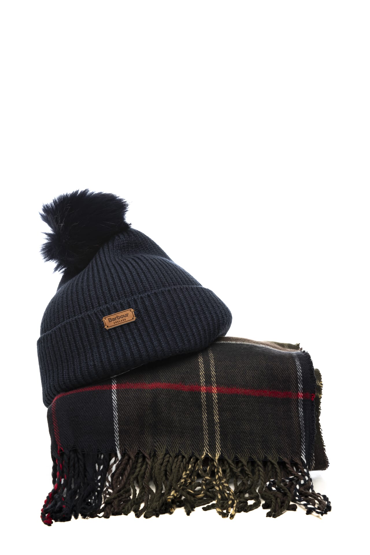 90acad060bde68ec95cf62d6a503d91ad53f929b