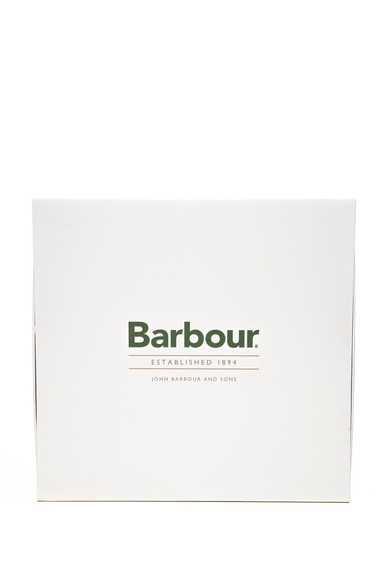 5a3f8913ae1412870edfe29c43b4c437a72f7486