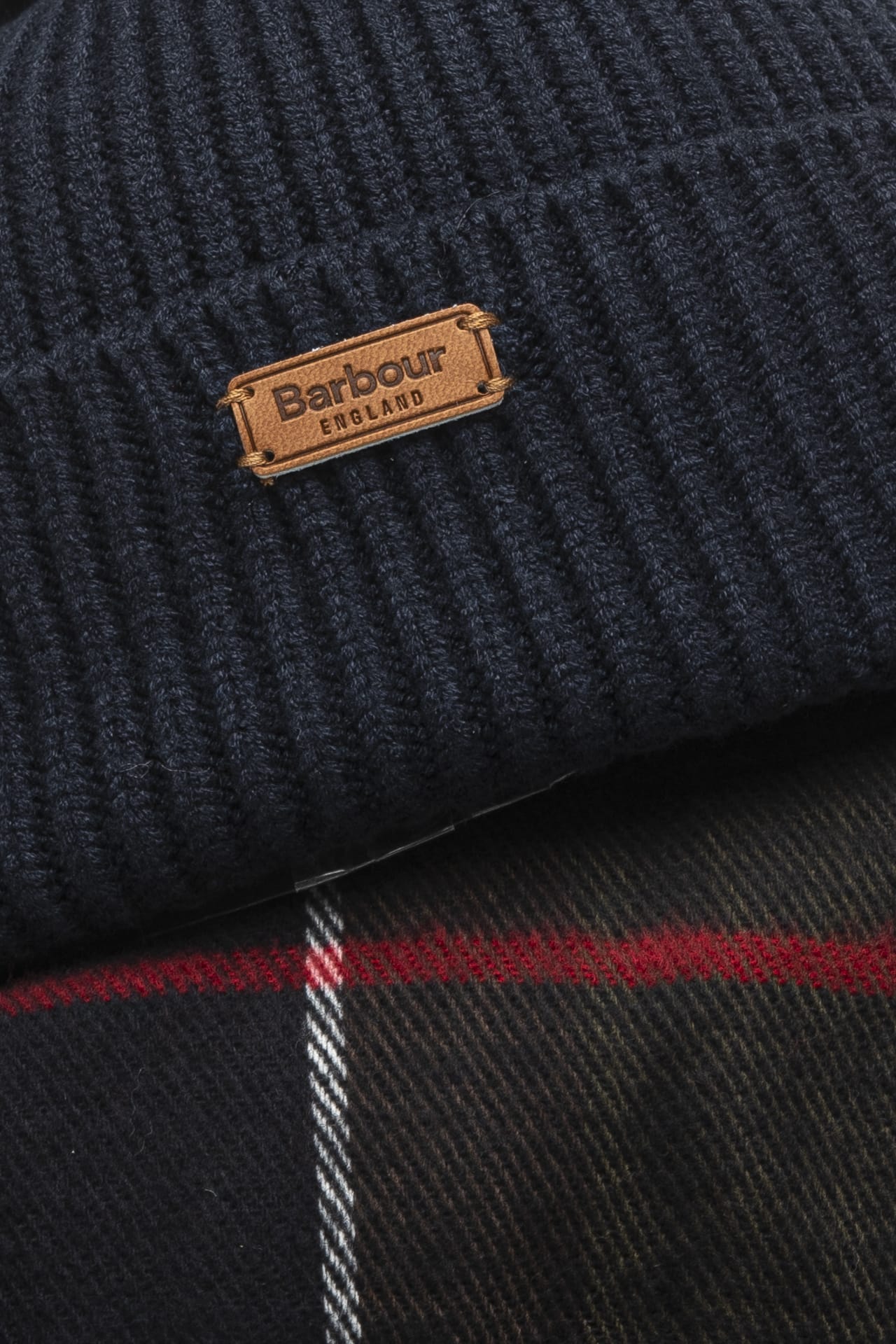 fec61f926be7bab4a590b34b08c7e85d9ffee8f7