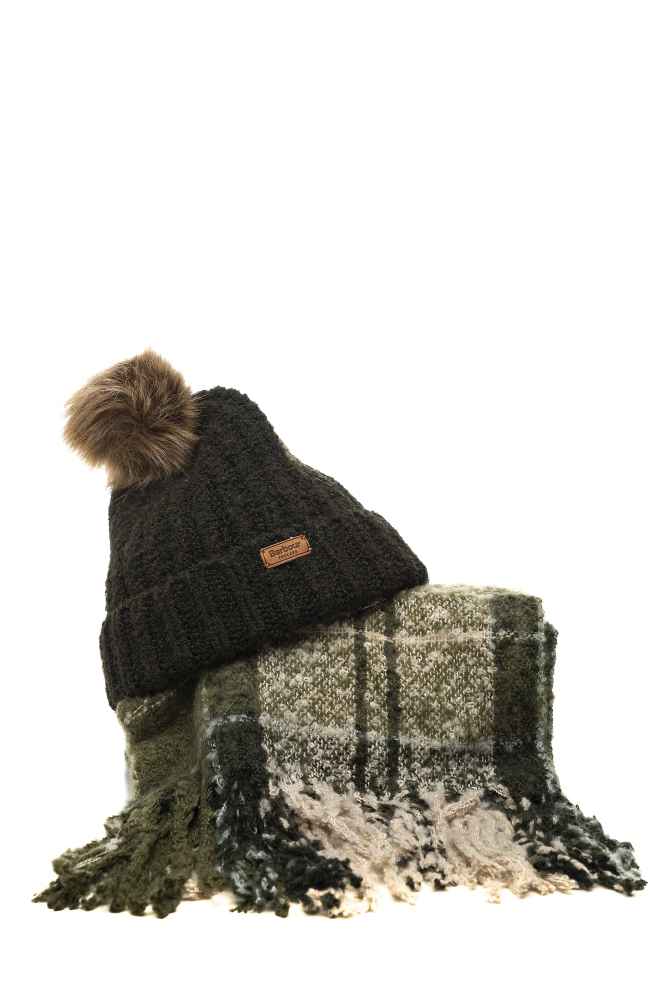 d52634794d4e121552366d99a888a73ba6041b37