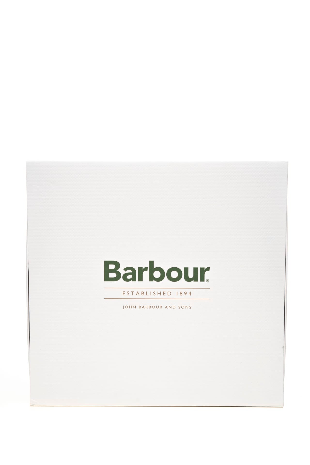 8b83d115d38fa026640b3d011e02202e58c67e24