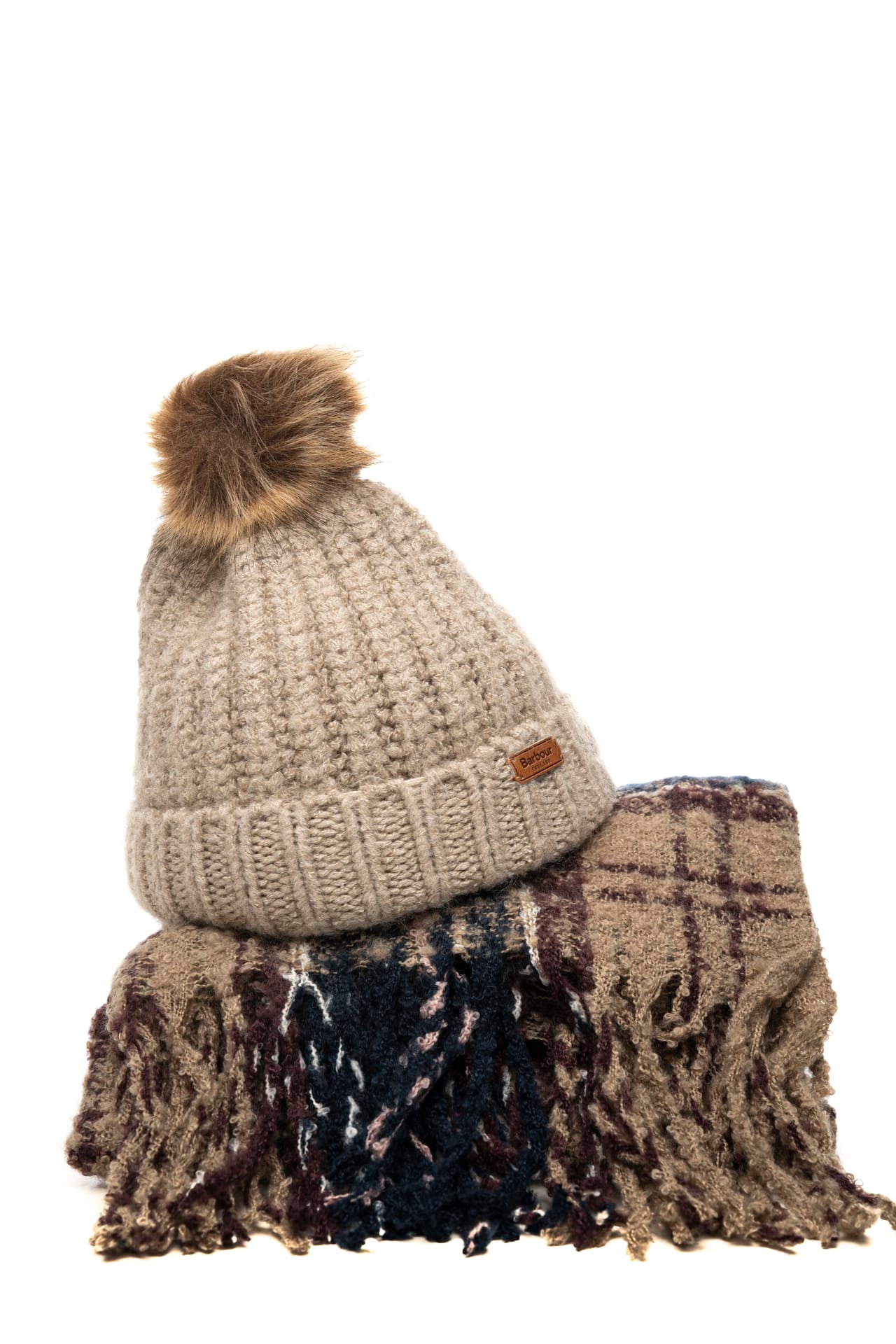 de92f3d1b0d83b33c2befde5209e686316da7083