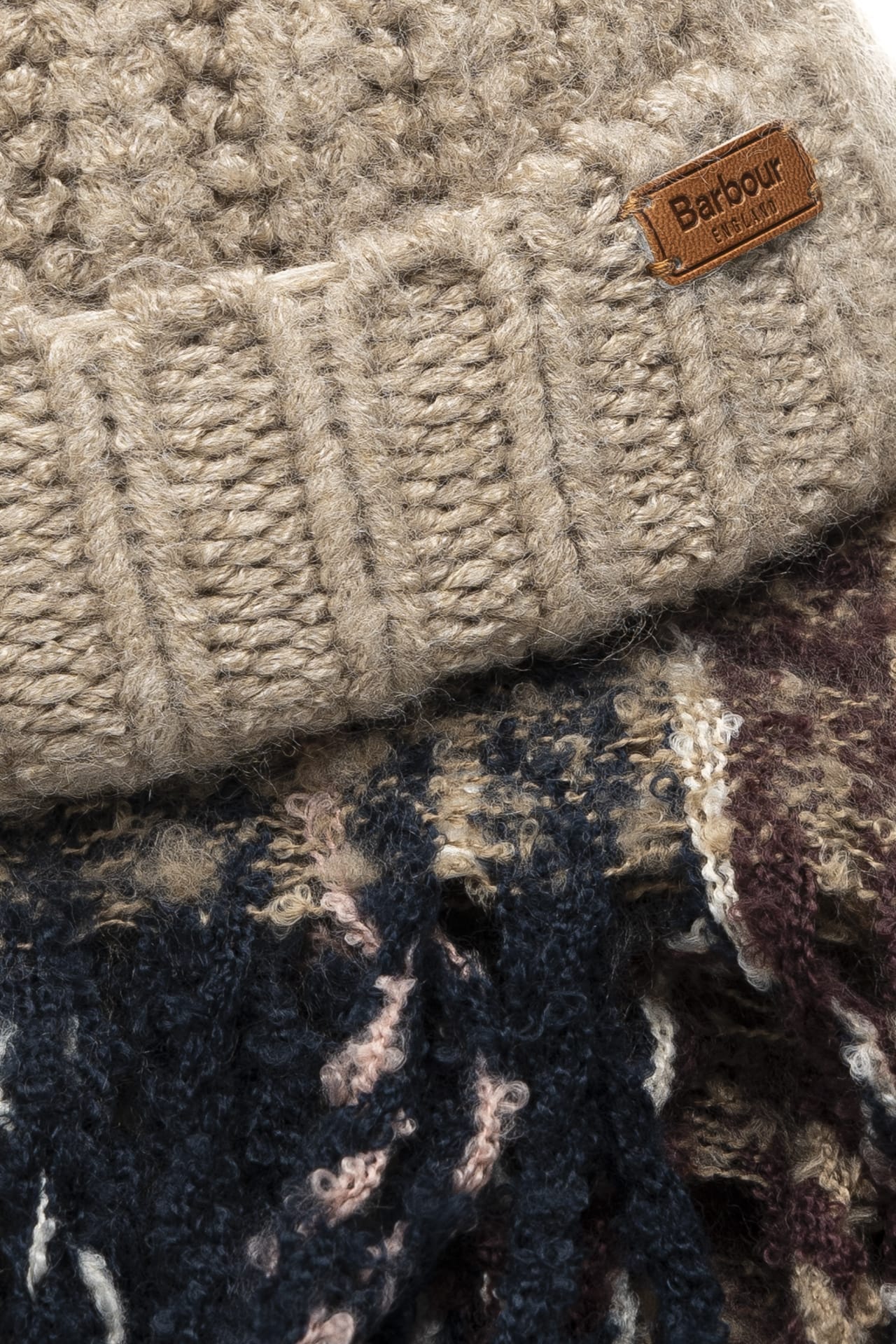 931533e4fb5c1567fa31f83bdb8795298d56ae7b