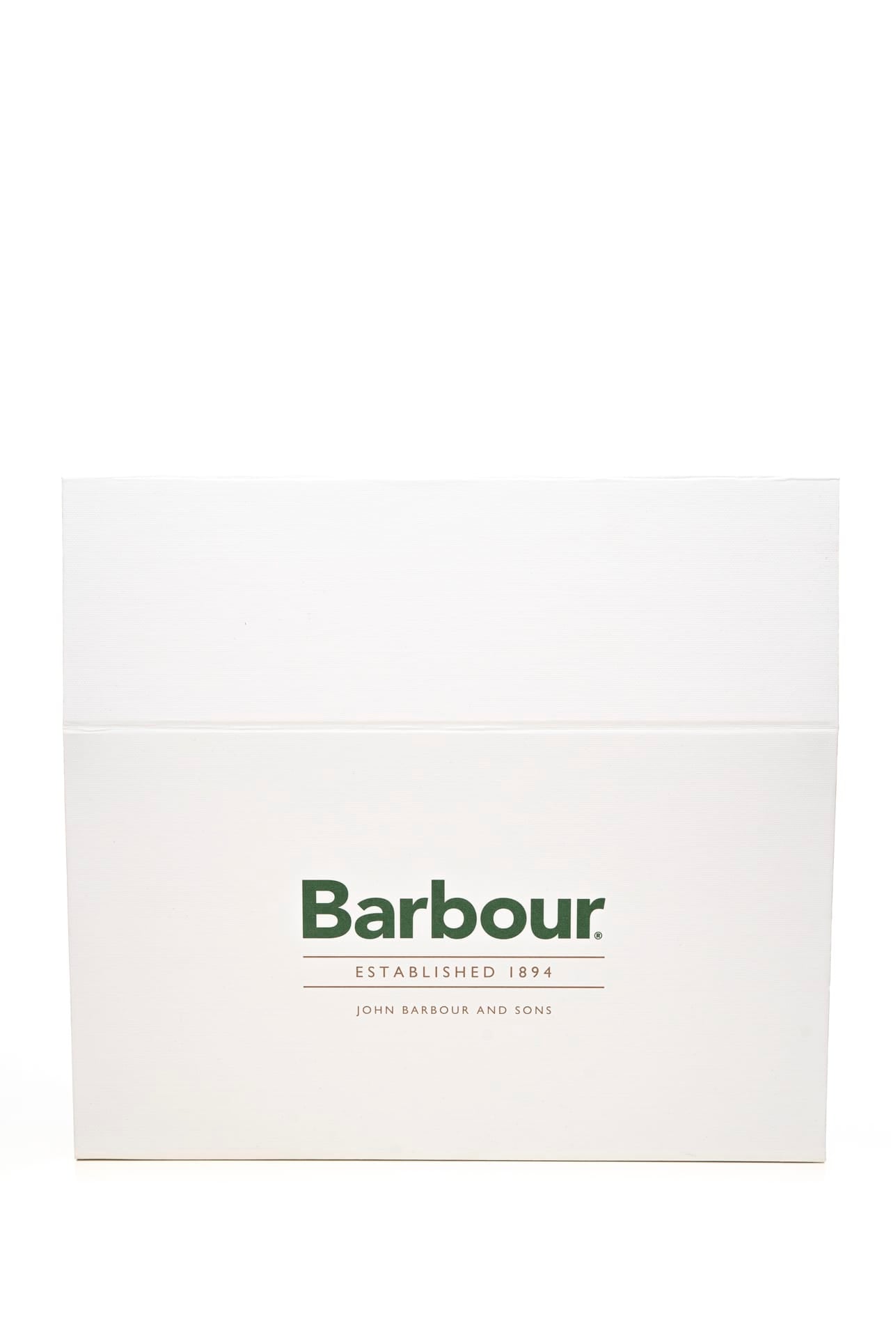 87ba3d2837677bd7a35f0b585d7739f11689a558