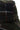 c94426d0a0eca8d1122de64391e4987c0973bae7