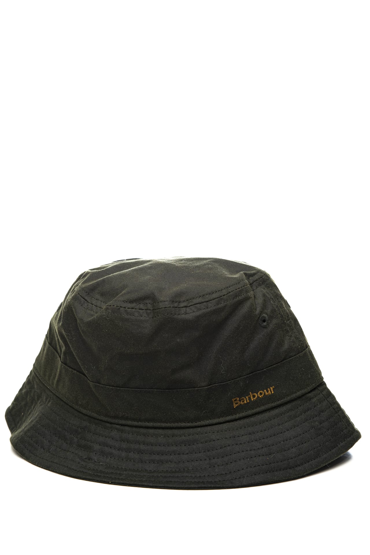 ab030d9ec6a499d7ef0b295e141d24db0b37c864