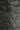 d8e0a5b6d66d785822c8bba0428b99b0c579adc3