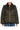 aabd43ac14202818baba36d511f26bded3b715ce