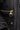 b70a38b61e732712bc0439ba3e64eda8f4ed77bc