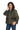 745d3bee55cbb239d918020a090be40afd0fca1d