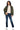 410003c7cb1c8c8340ff11c0eb0614f250a8d0a9